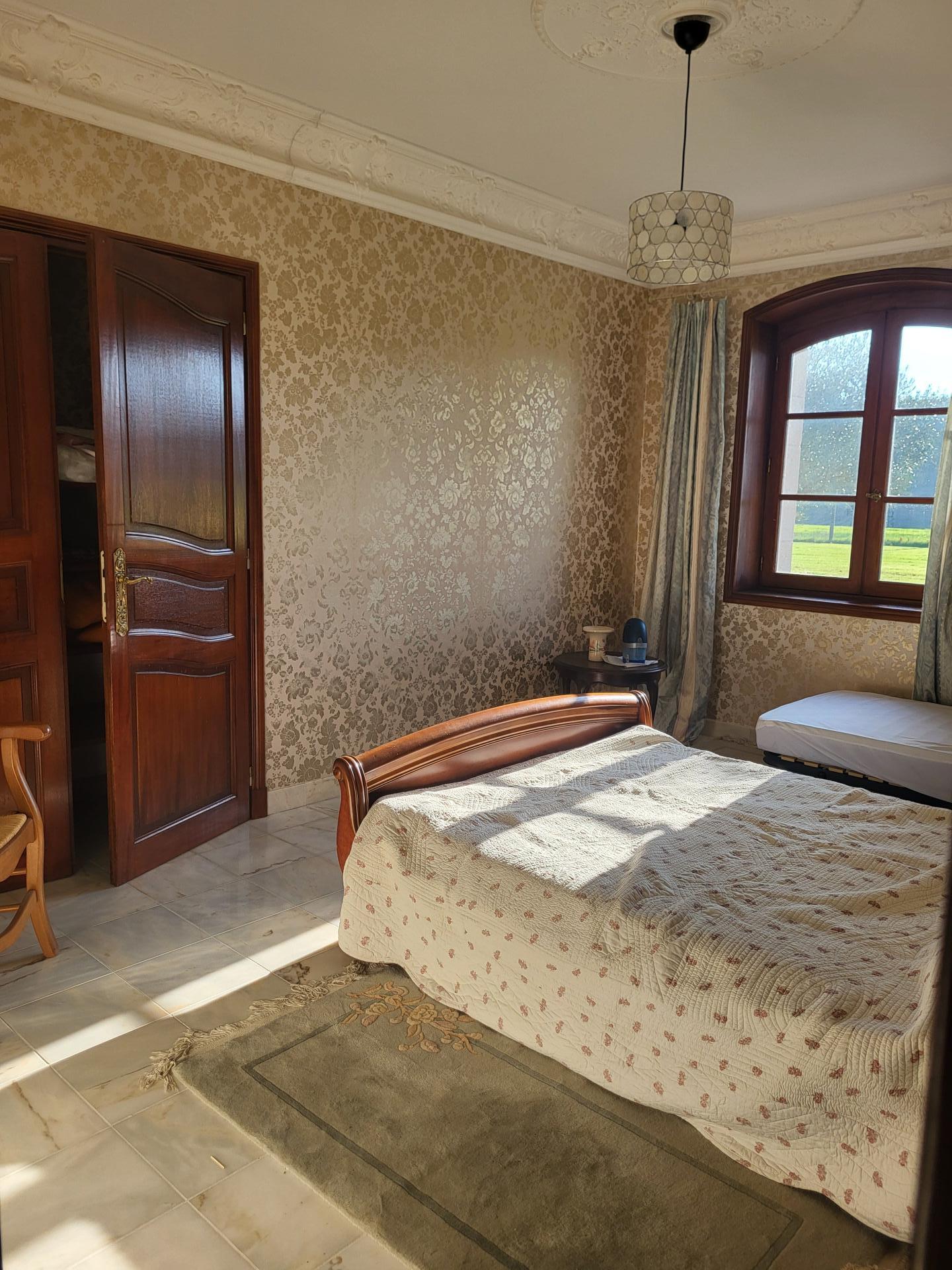 Photo 22 of the listing.