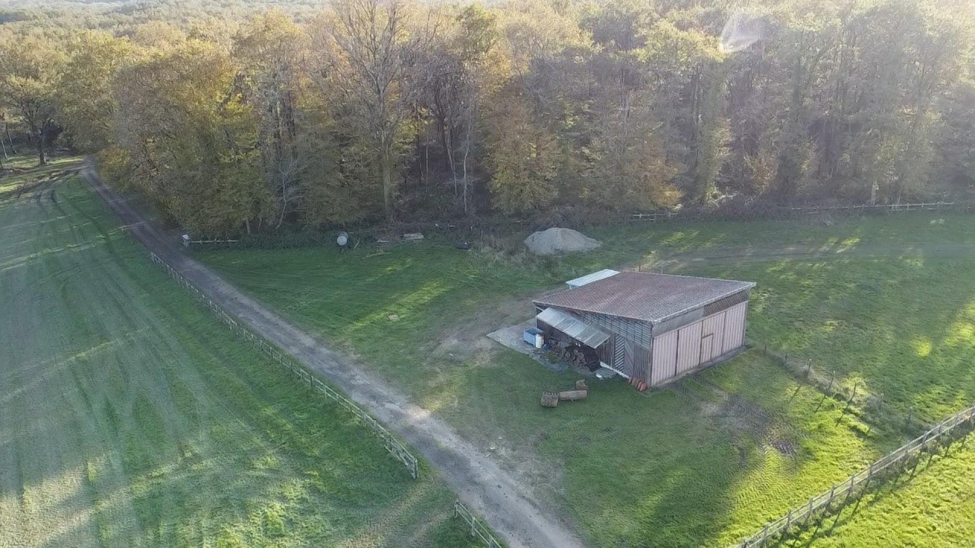 Photo 4 of the listing.