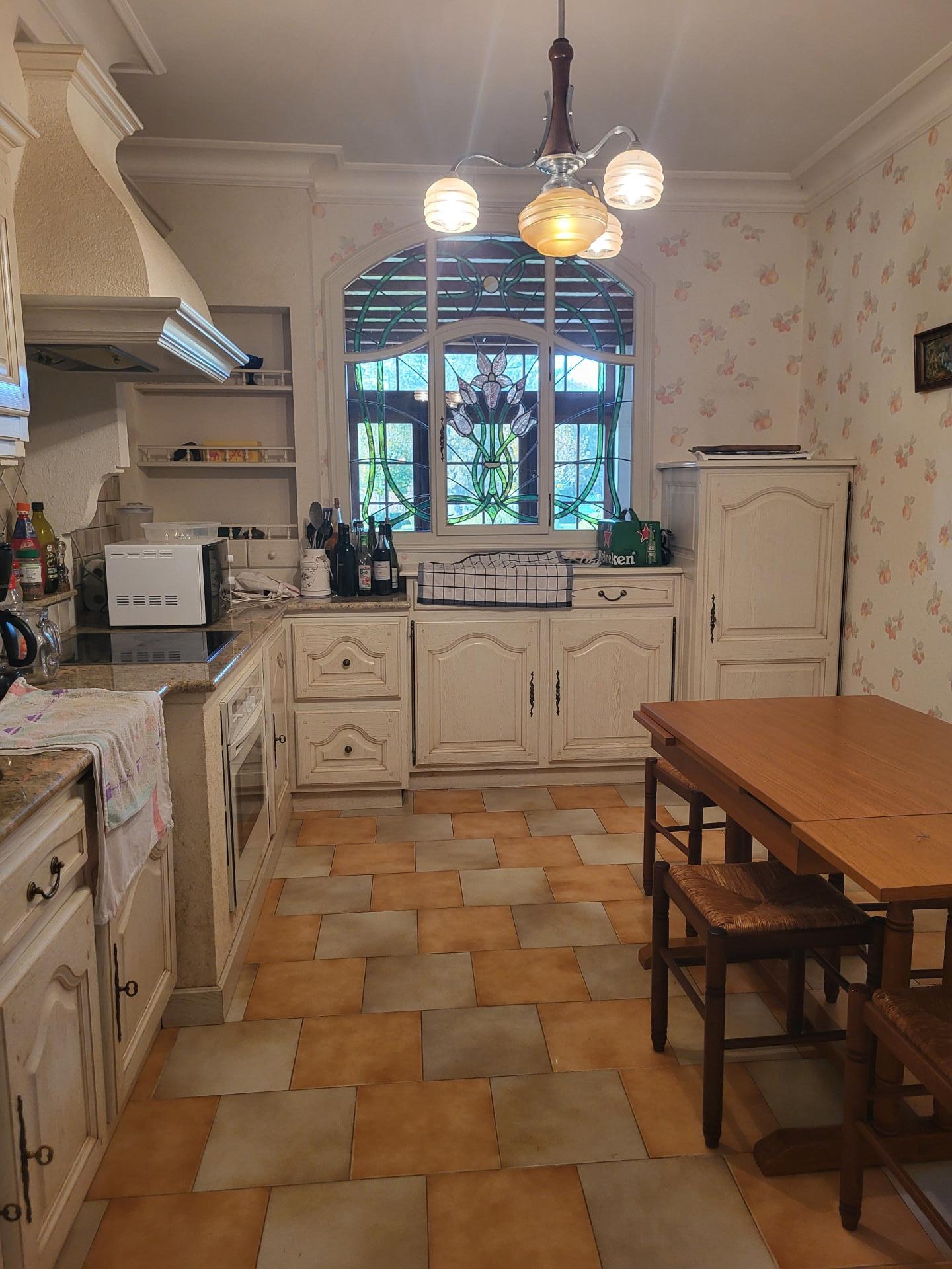 Photo 19 of the listing.