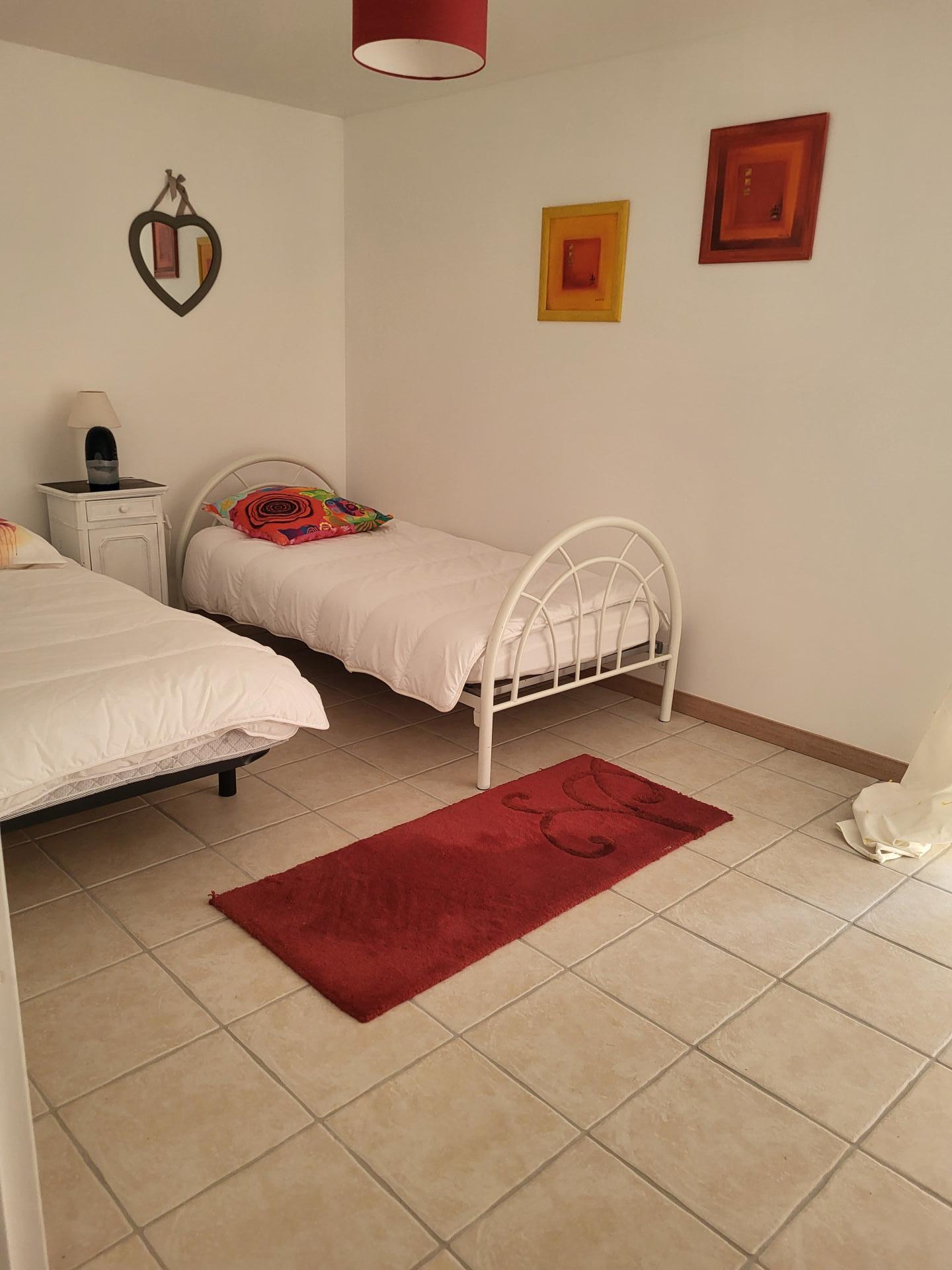 Photo 24 of the listing.