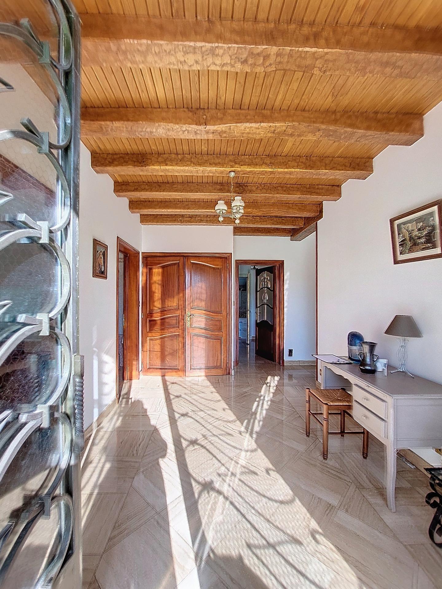 Photo 15 of the listing.