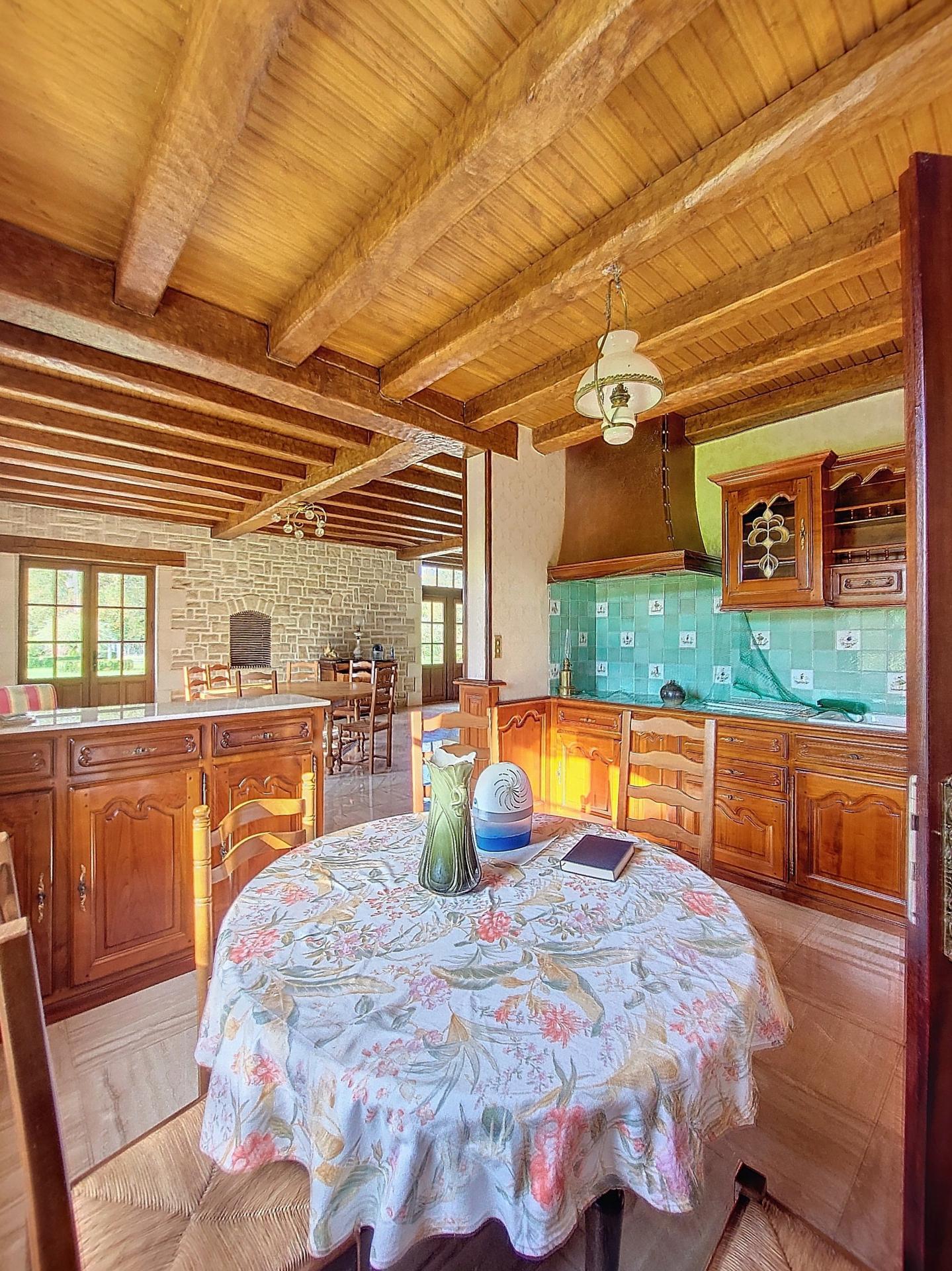 Photo 16 of the listing.