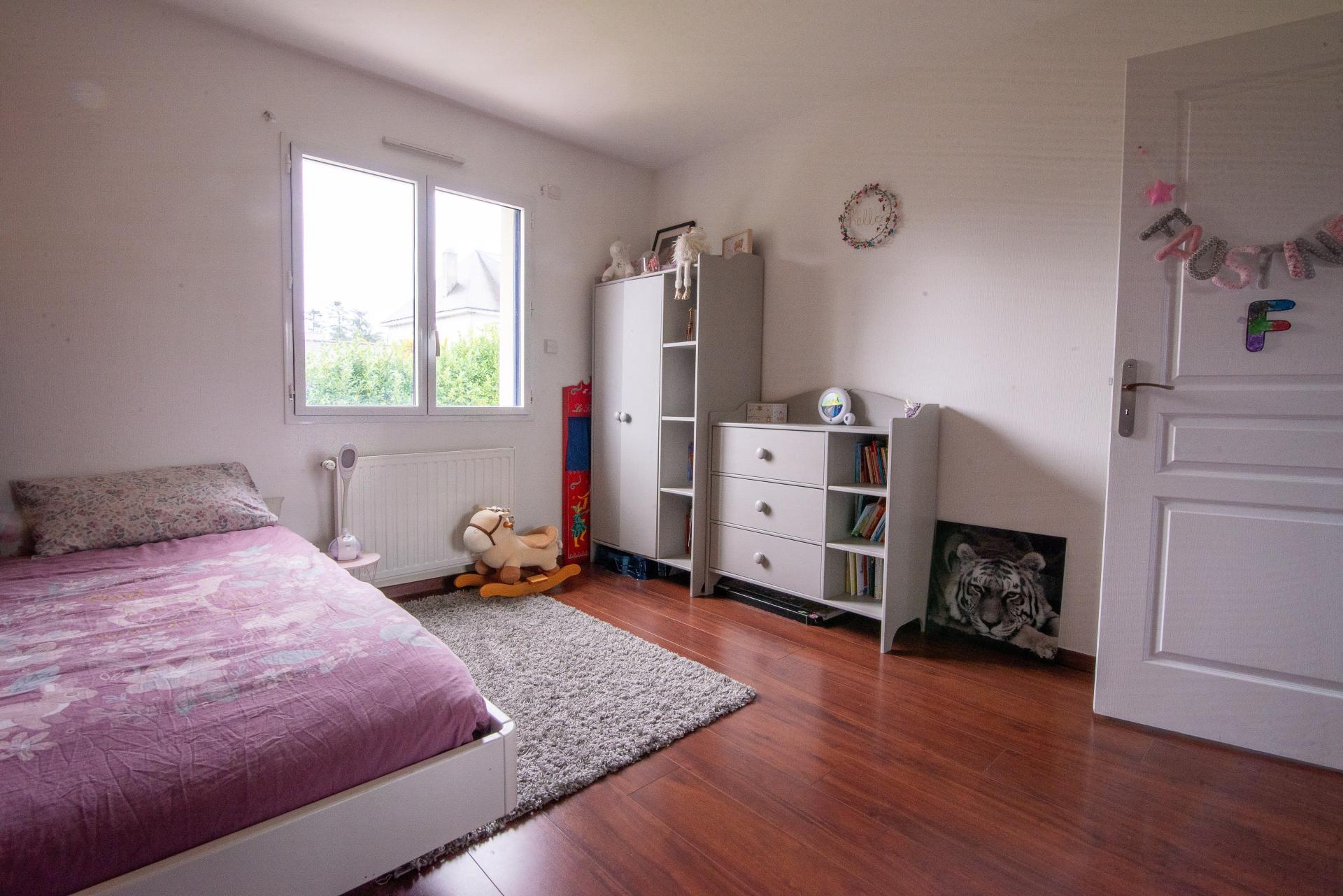 Photo 10 de l'annonce.