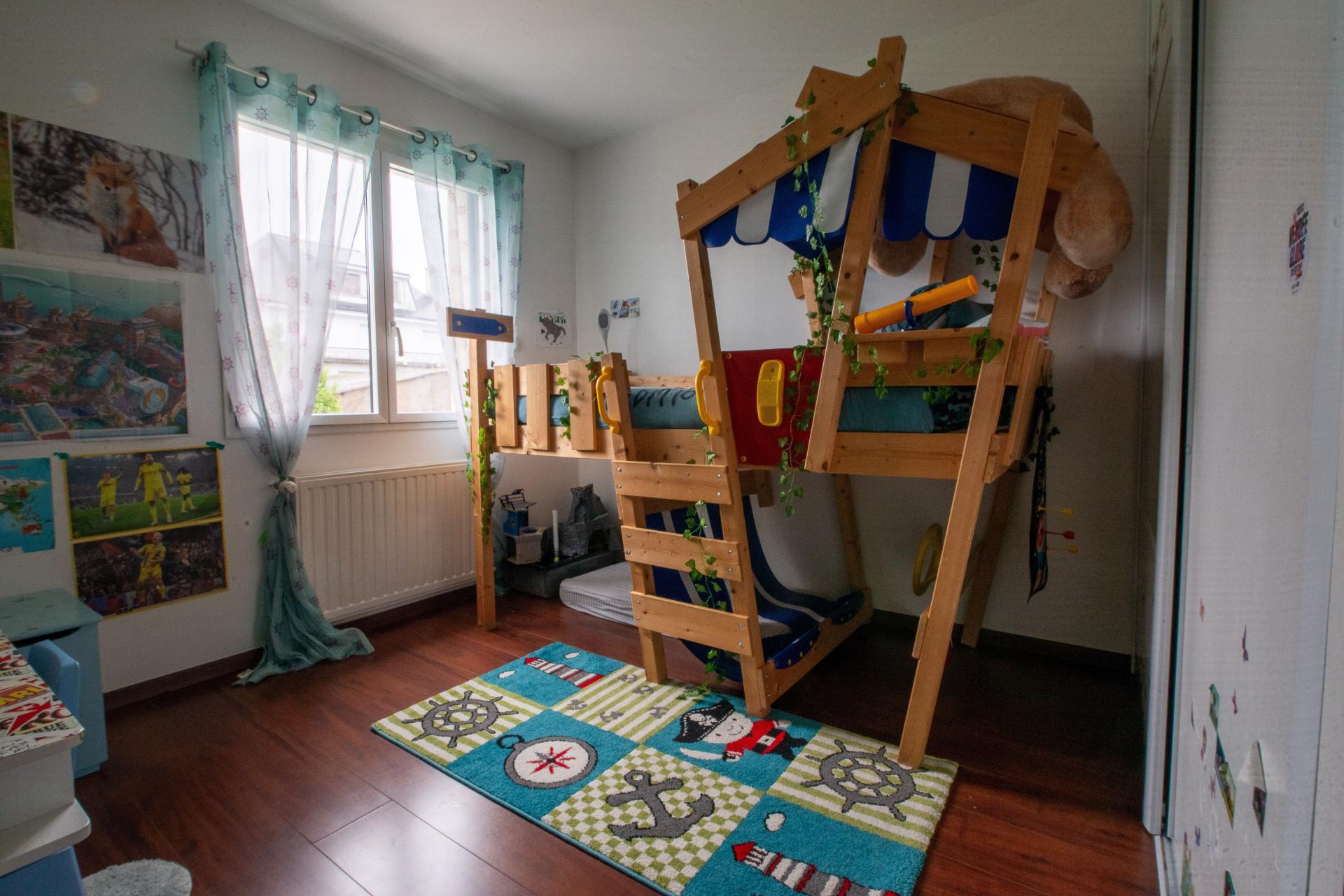 Photo 11 de l'annonce.