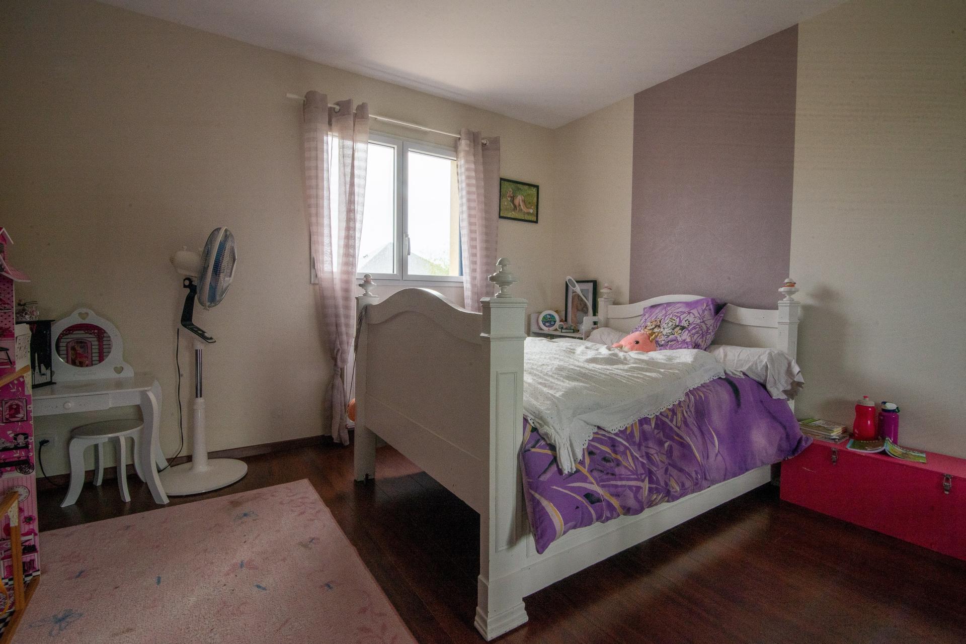 Photo 9 de l'annonce.