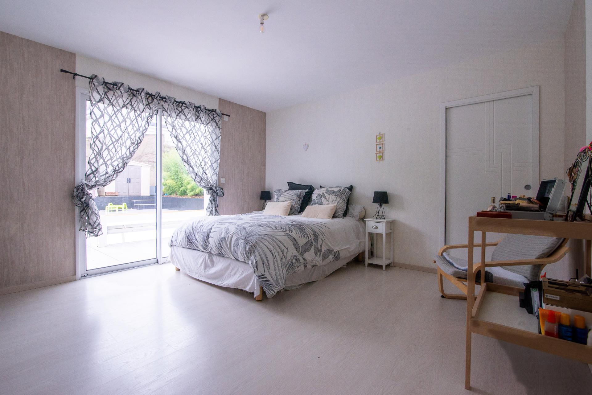 Photo 6 de l'annonce.