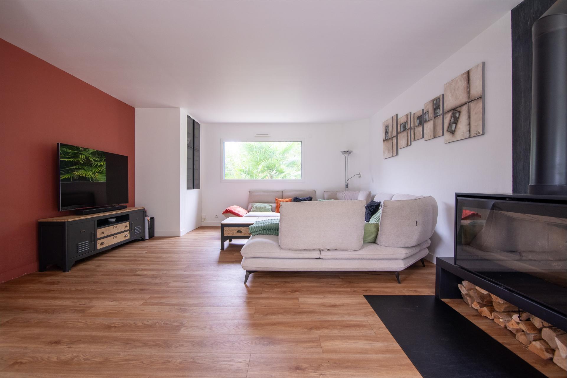 Photo 2 de l'annonce.