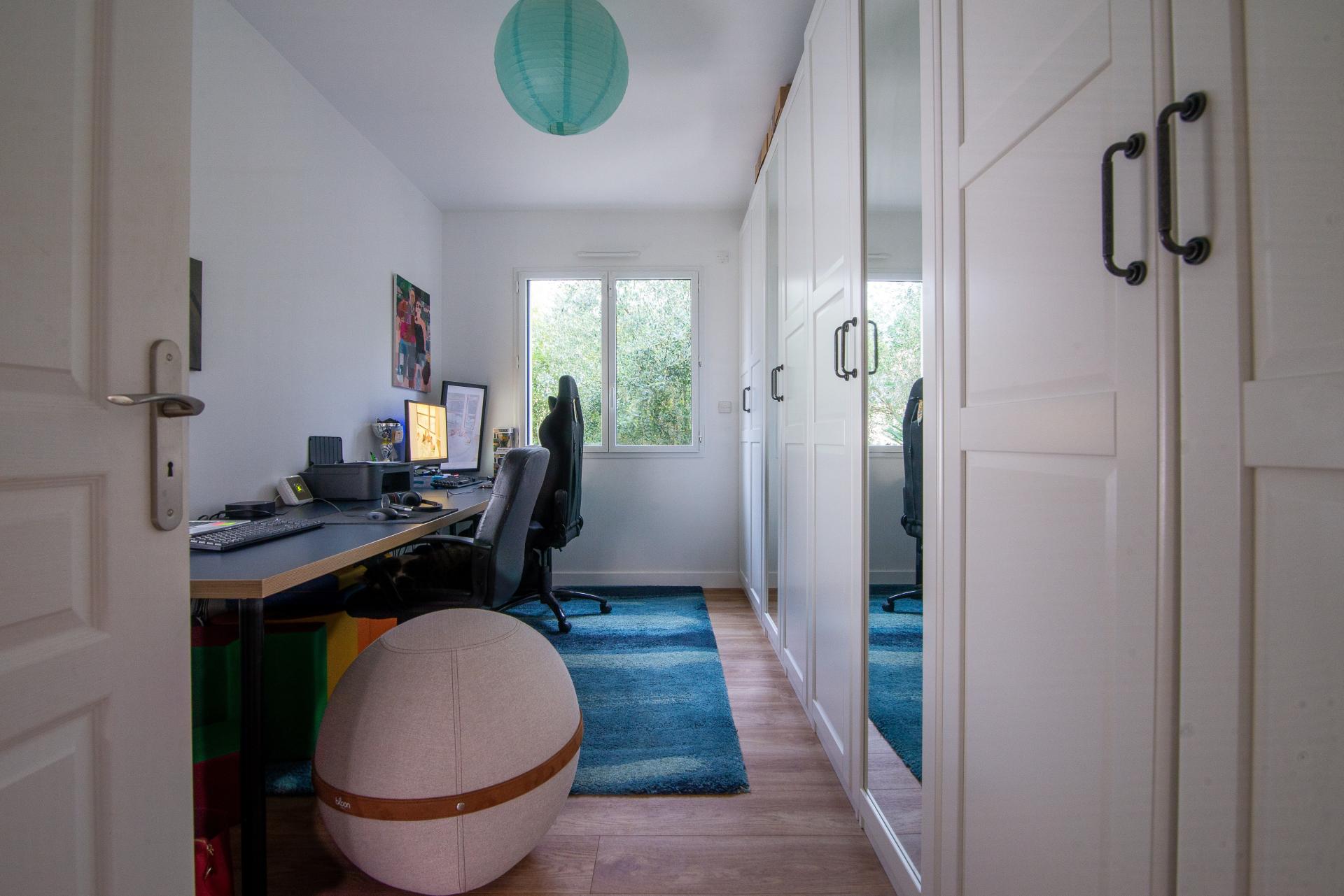 Photo 8 de l'annonce.