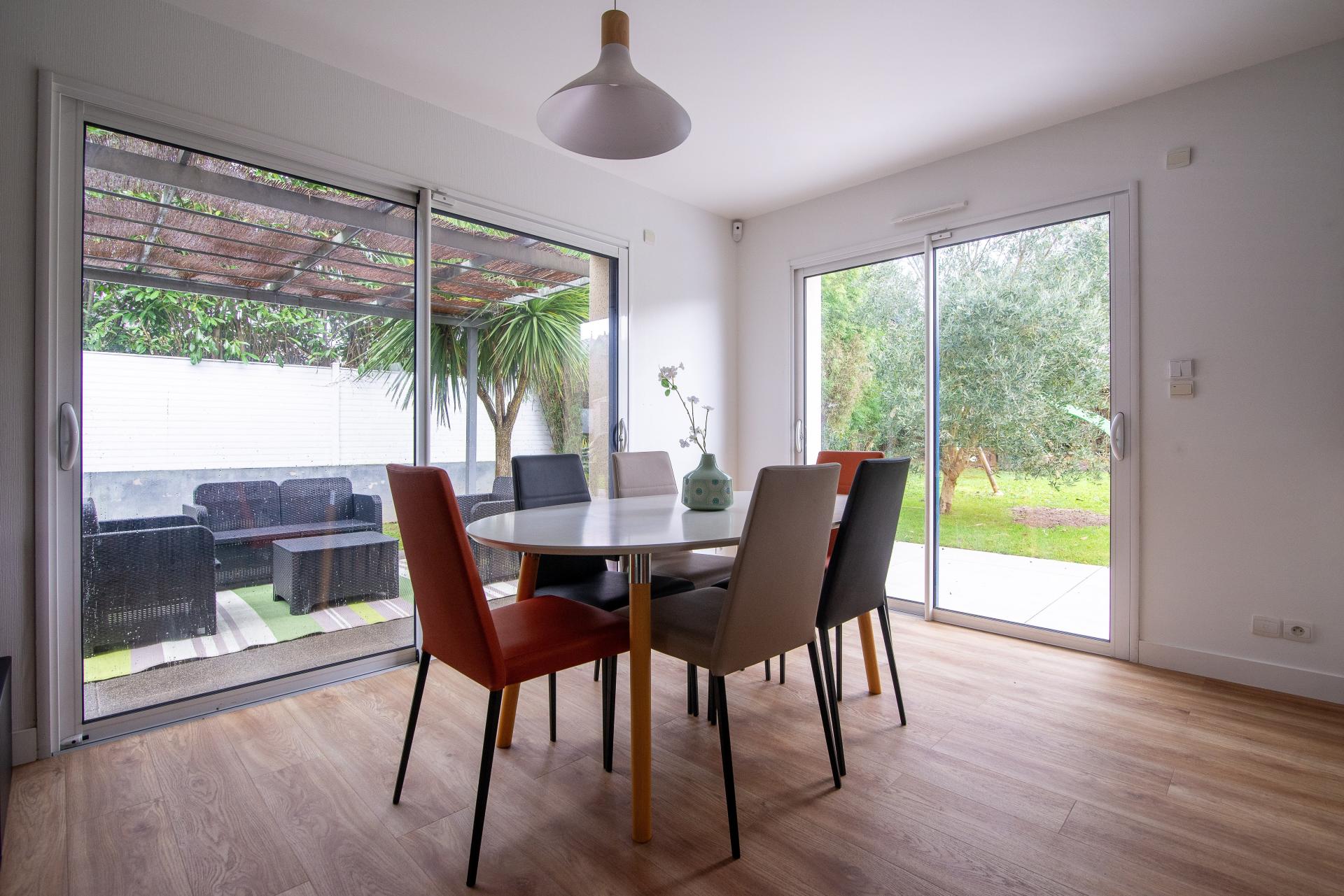 Photo 5 de l'annonce.