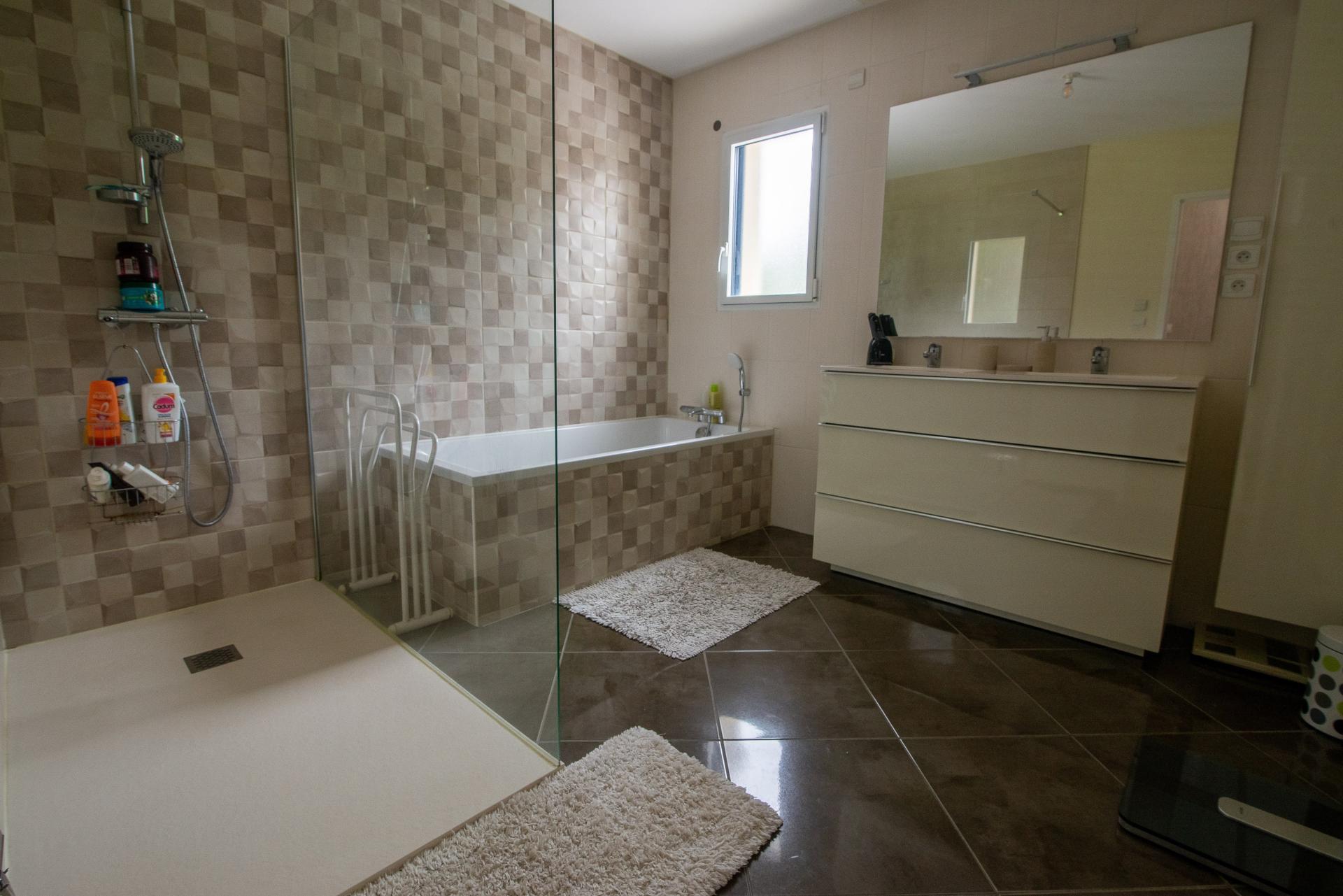 Photo 7 de l'annonce.