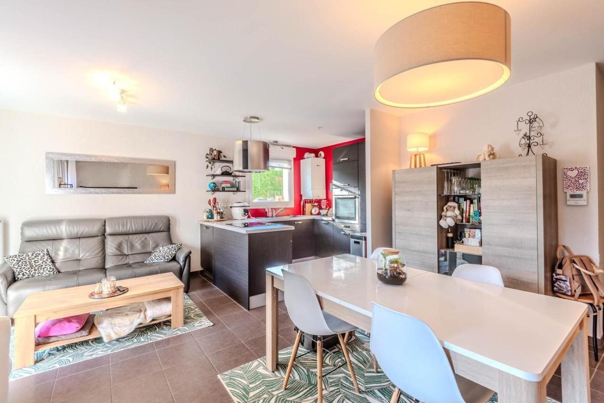 Photo-appartement