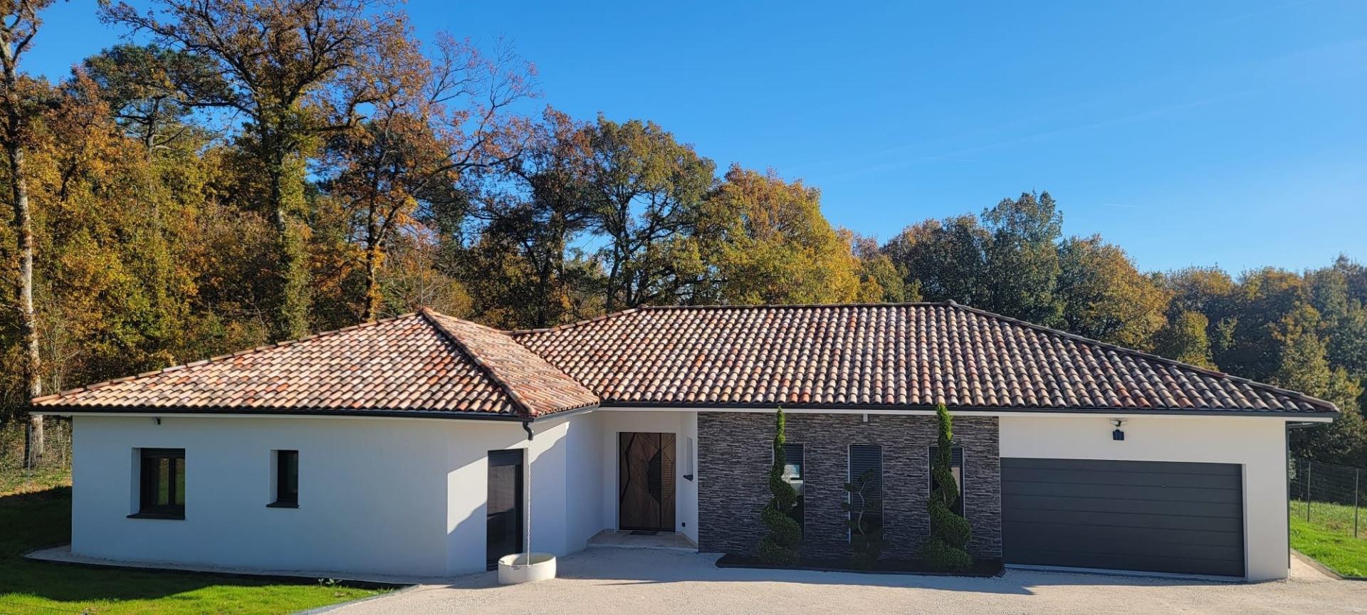 Photo 2 de l'annonce.