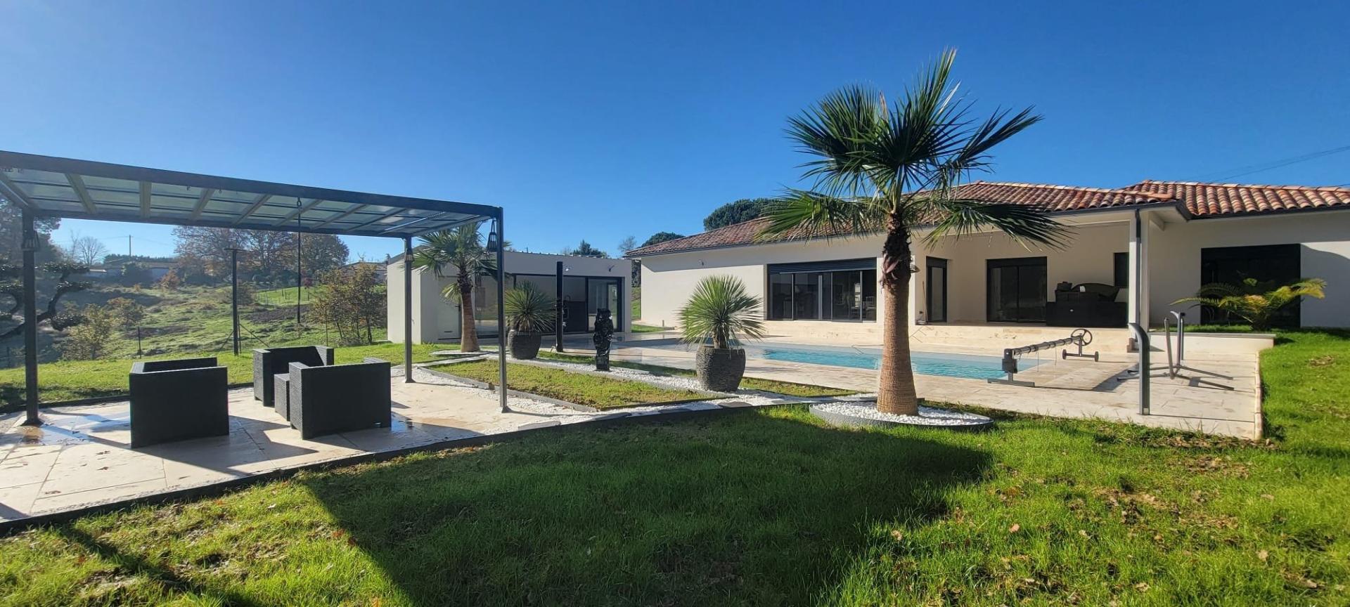 Photo 3 de l'annonce.