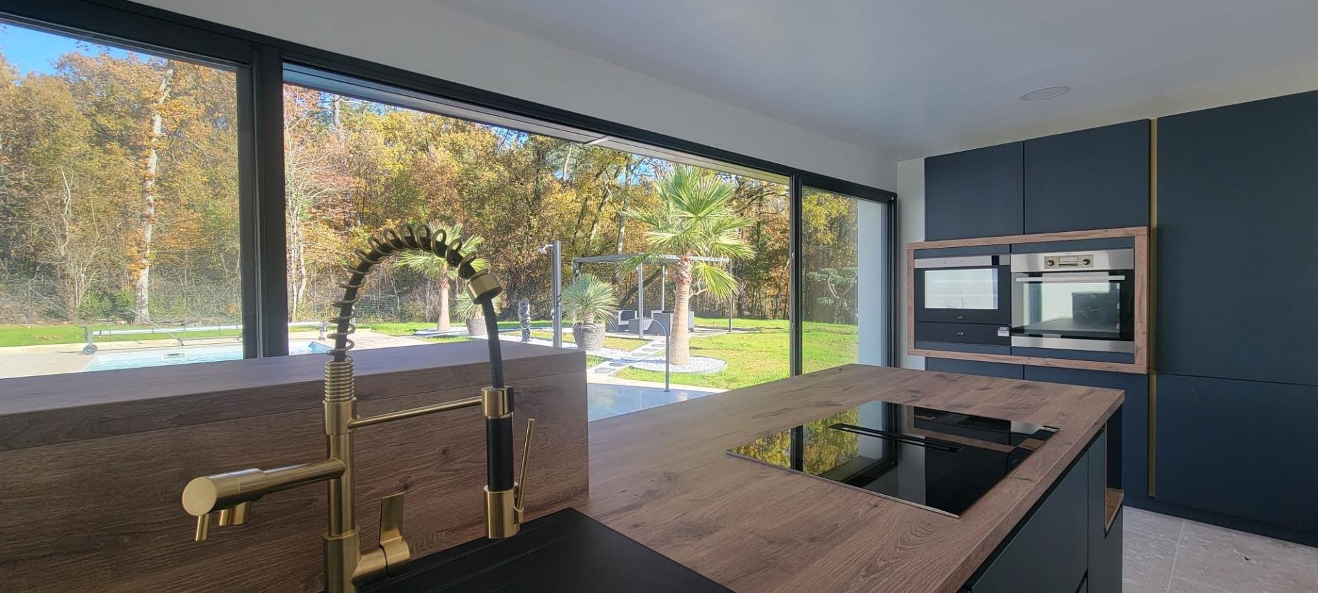 Photo 6 de l'annonce.