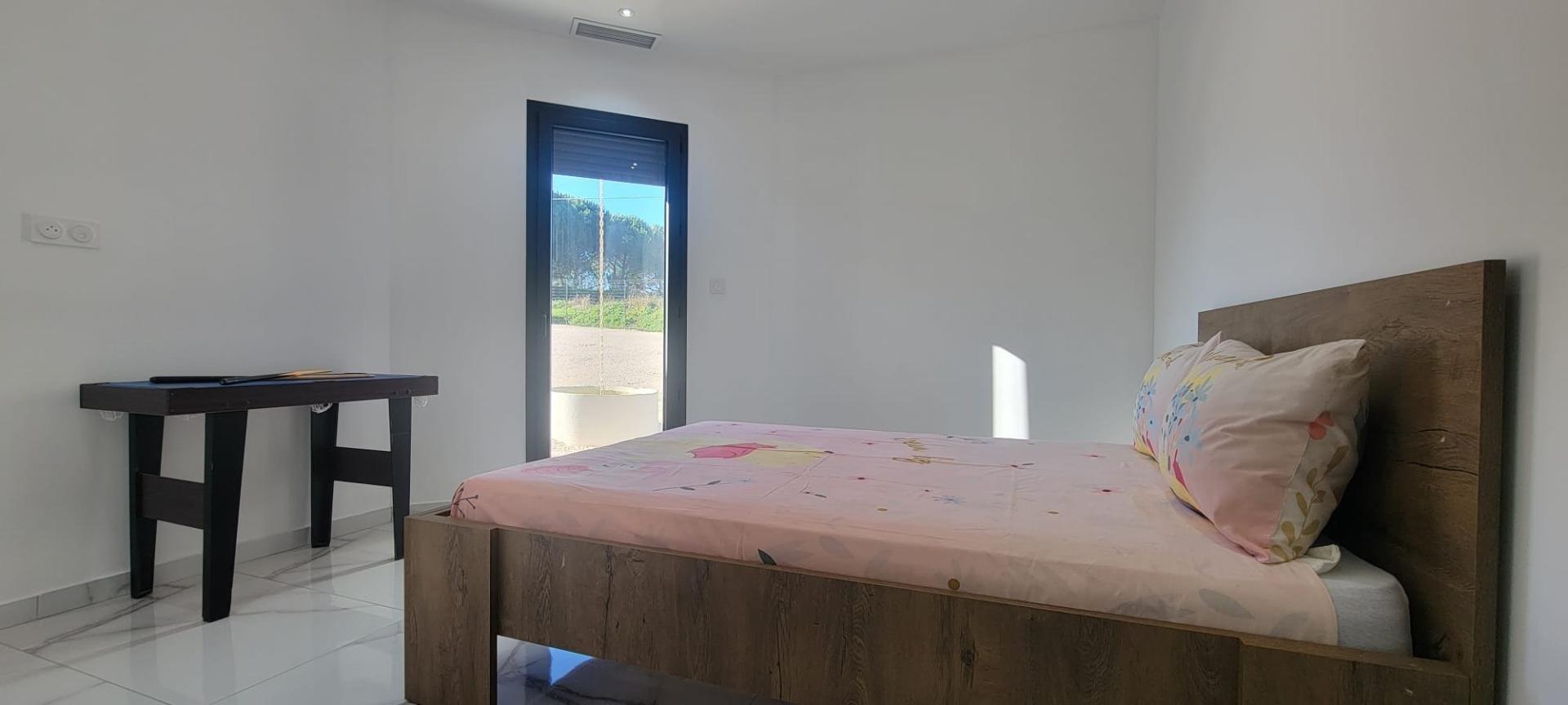 Photo 13 de l'annonce.