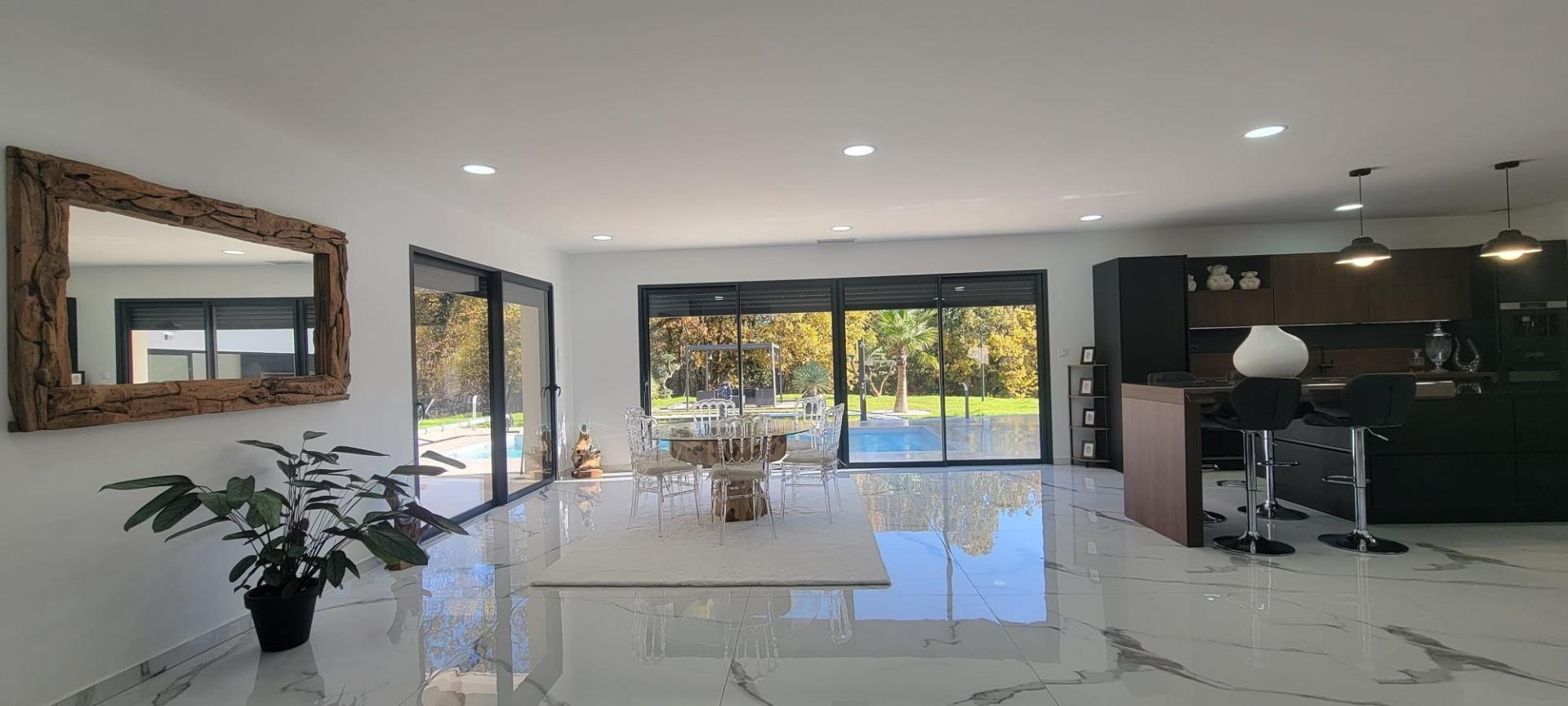 Photo 7 de l'annonce.