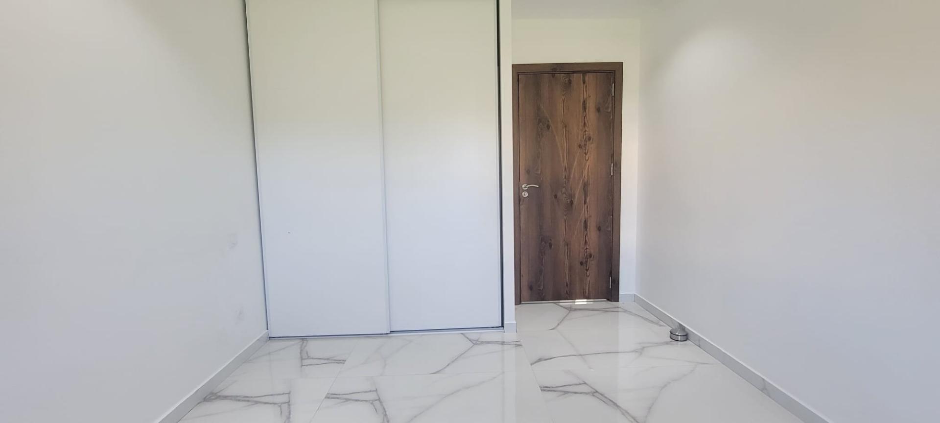 Photo 14 de l'annonce.