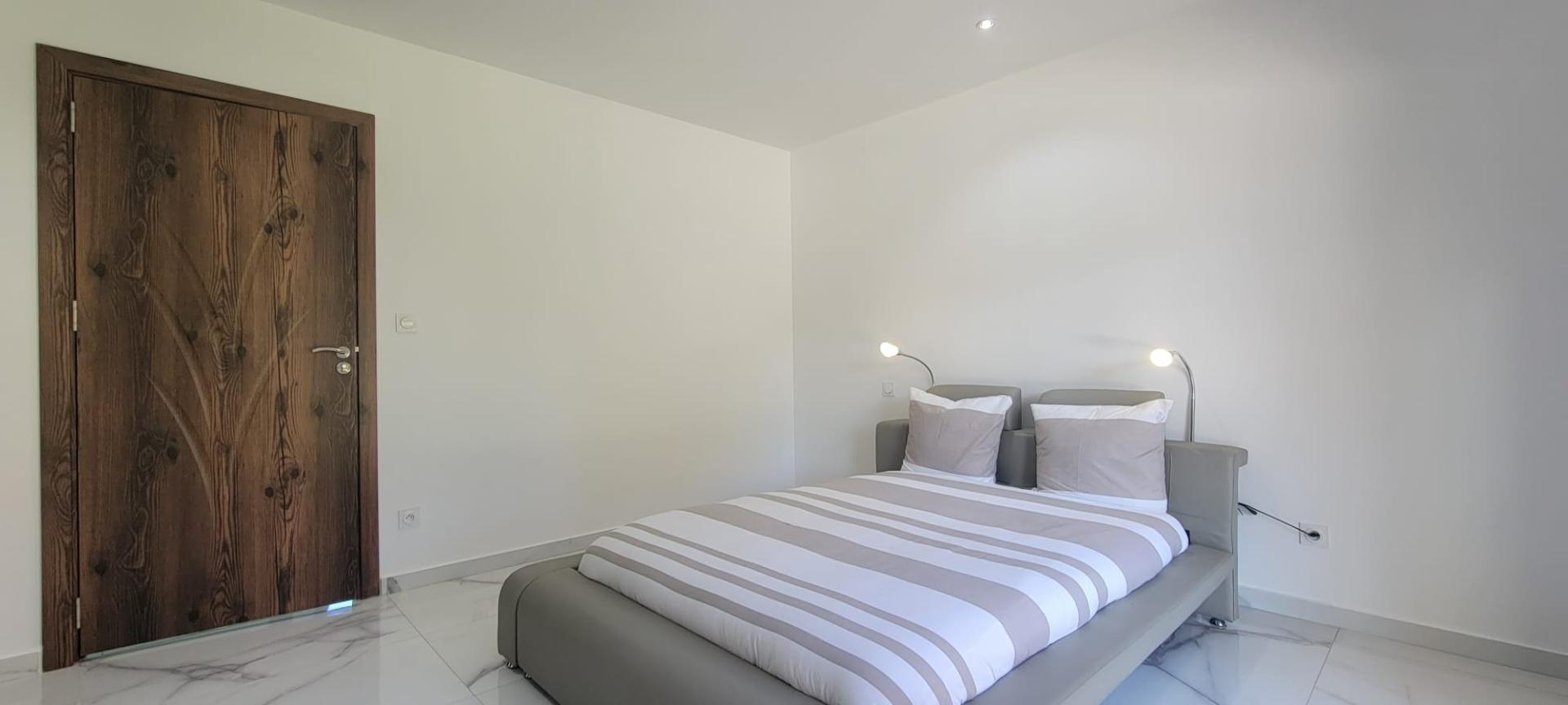 Photo 11 de l'annonce.