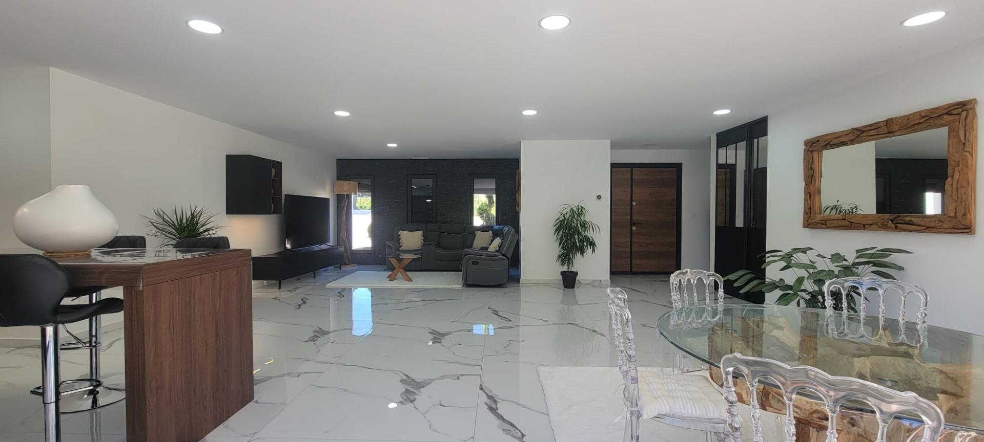 Photo 10 de l'annonce.