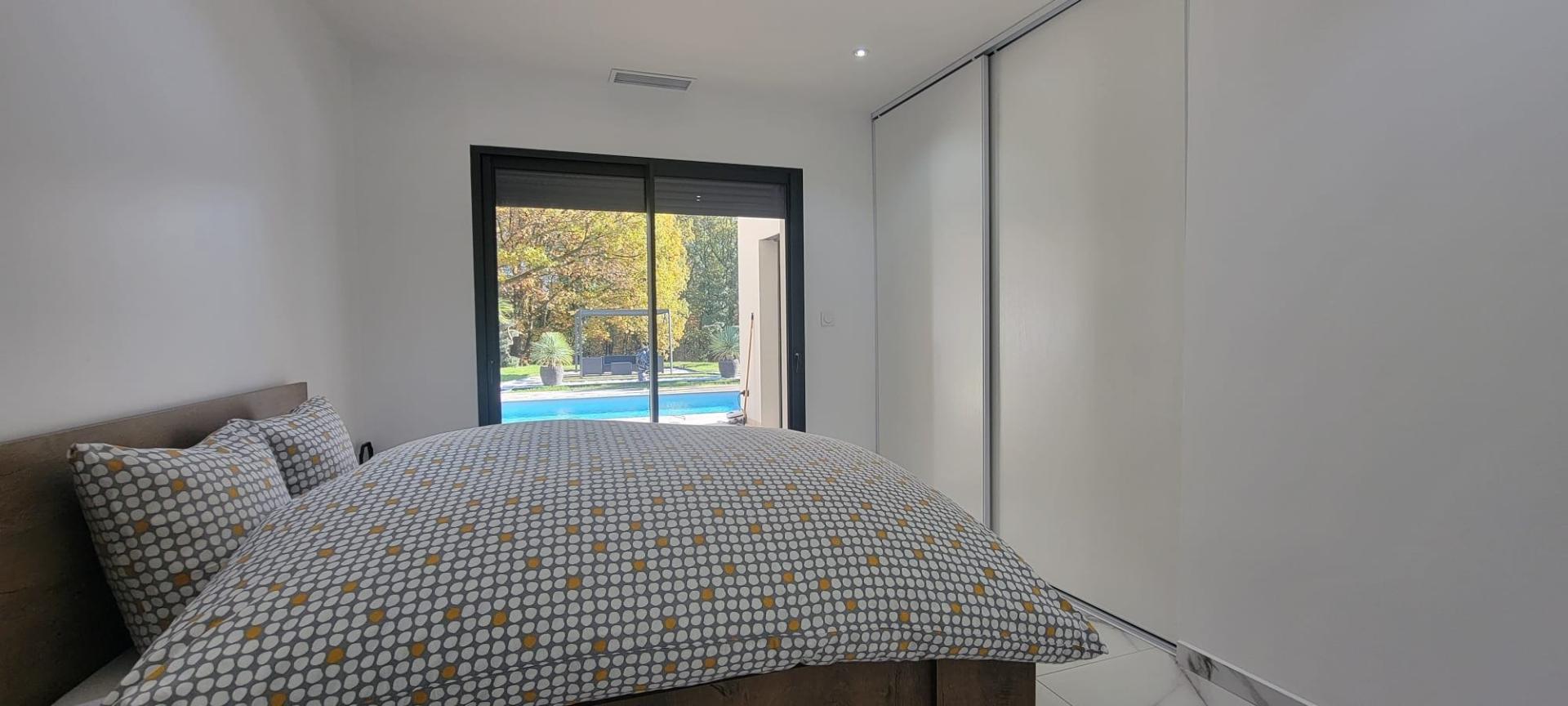 Photo 12 de l'annonce.