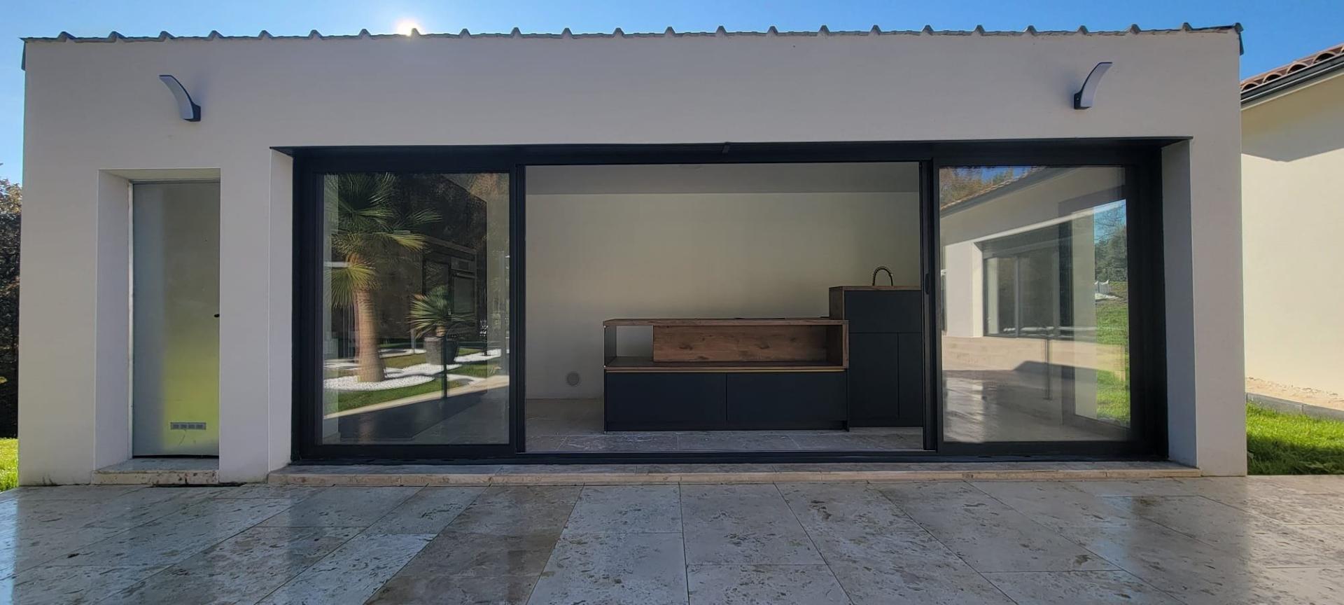 Photo 5 de l'annonce.