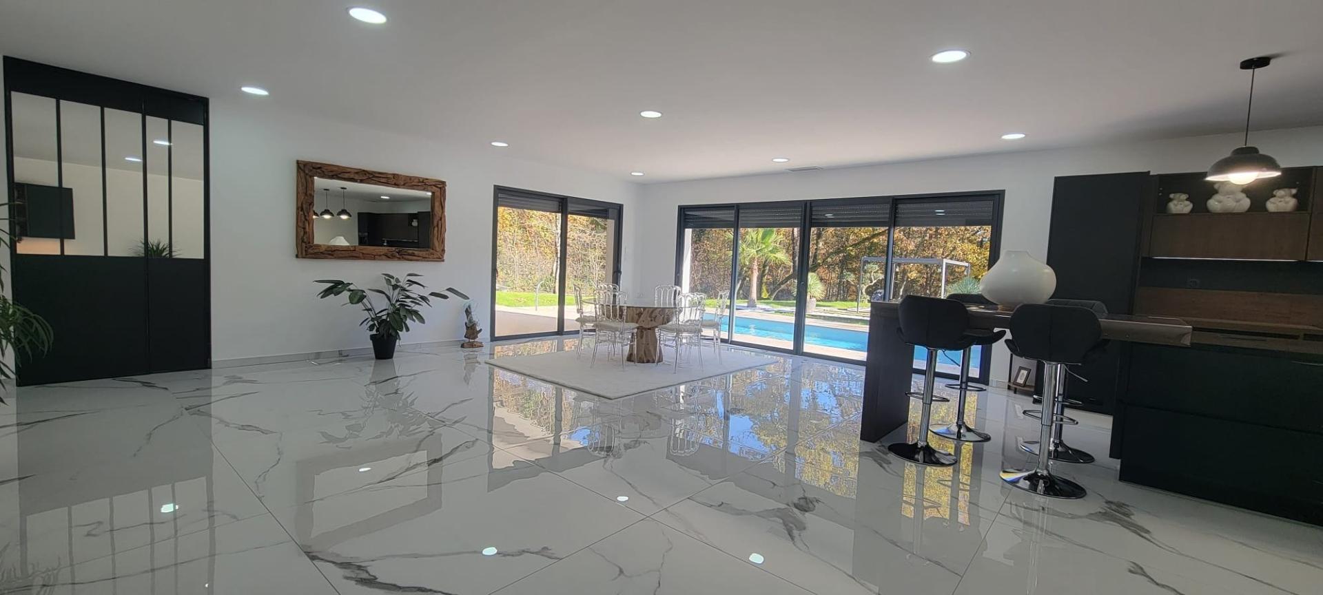 Photo 9 de l'annonce.