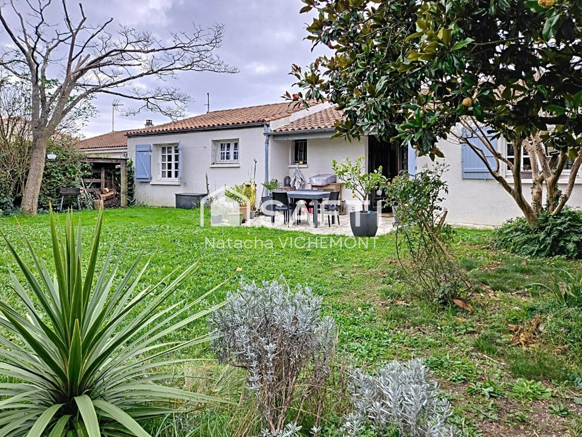 Photo-maison