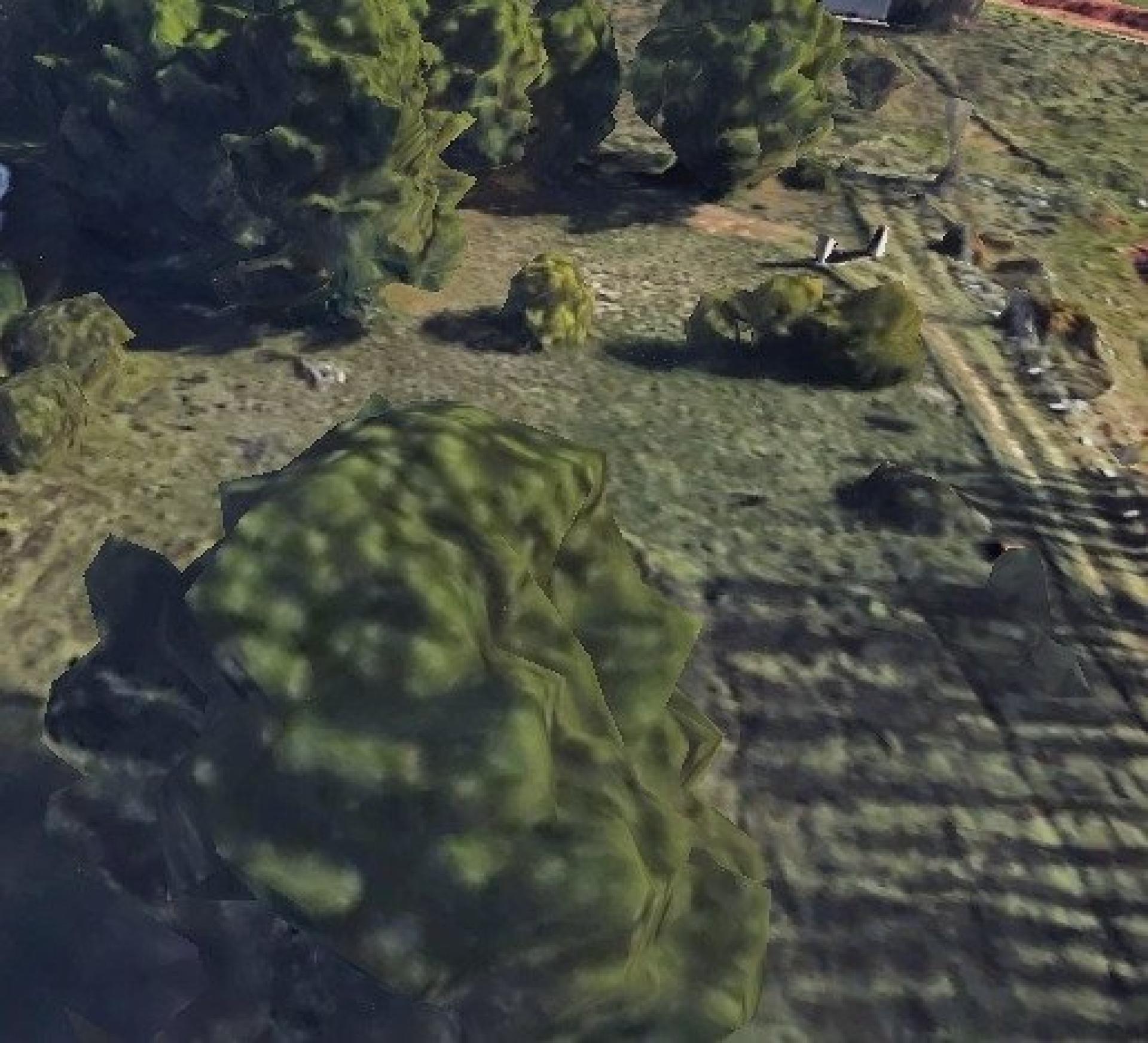 Photo 3 de l'annonce.