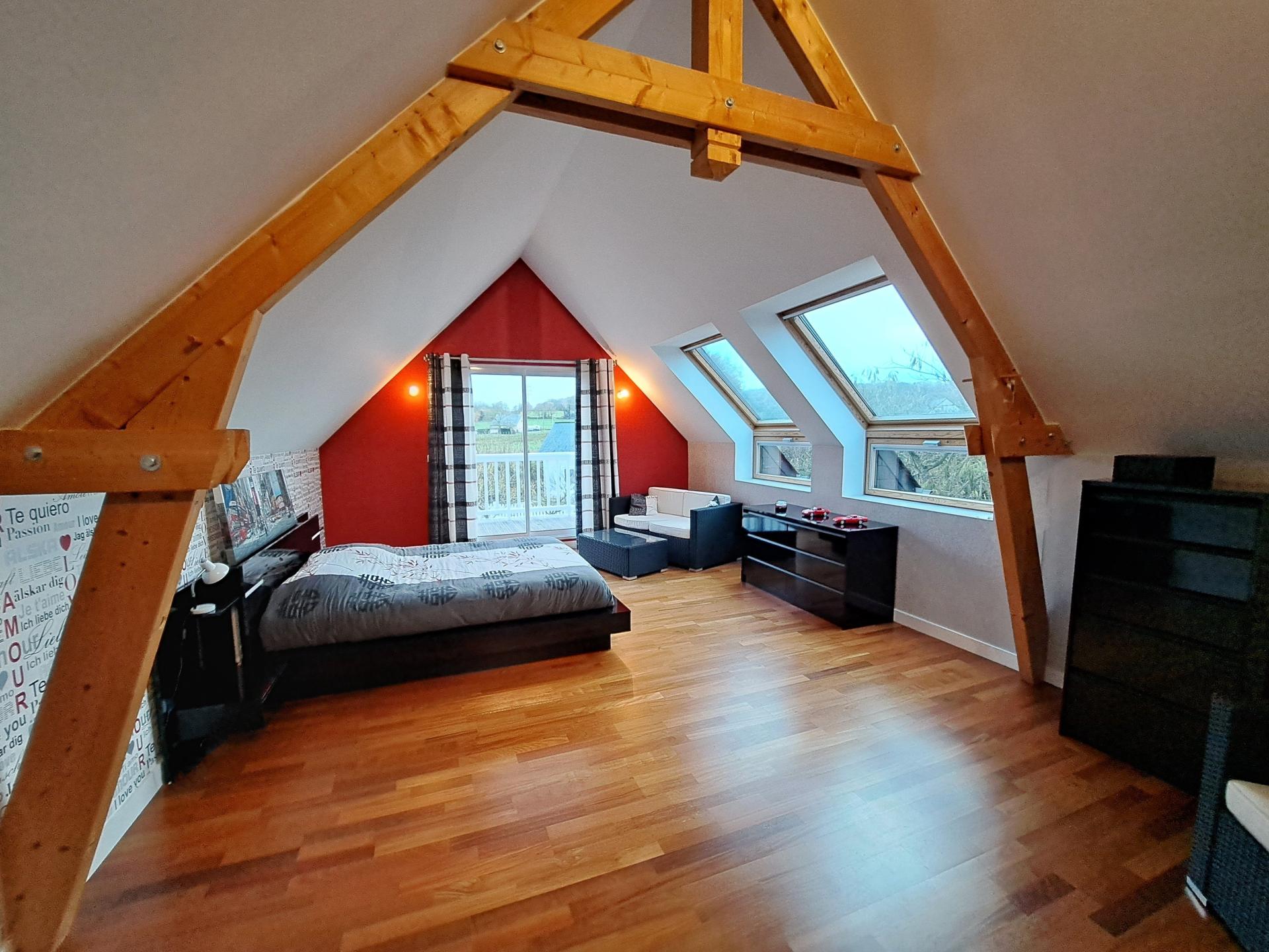 Photo 7 de l'annonce.