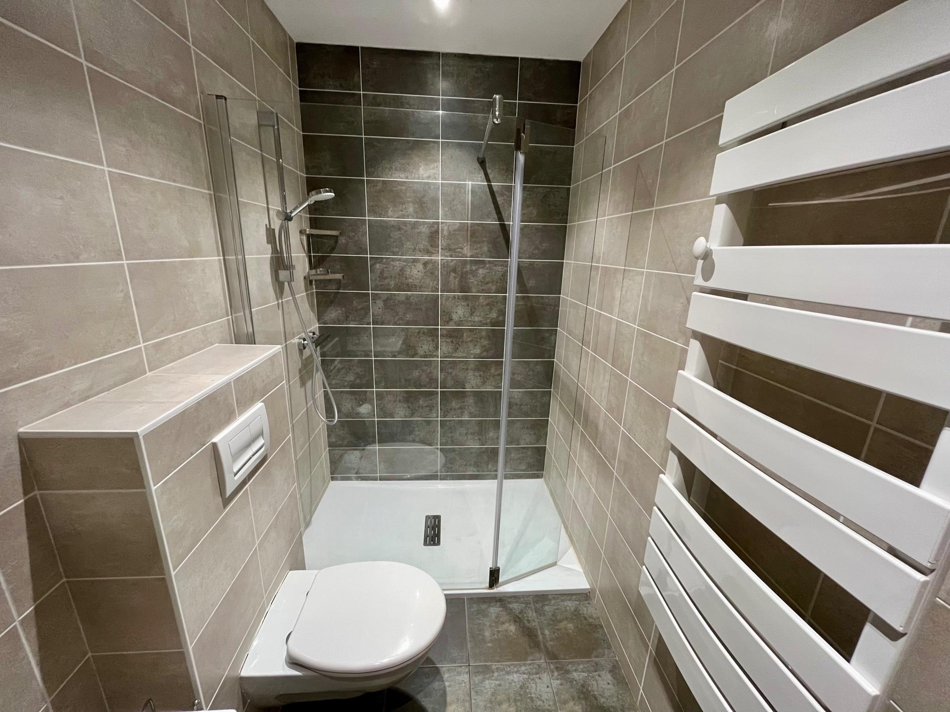 Photo 6 de l'annonce.