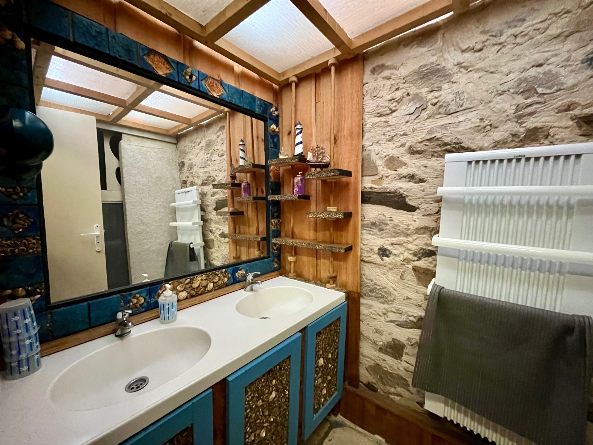 Photo 18 de l'annonce.