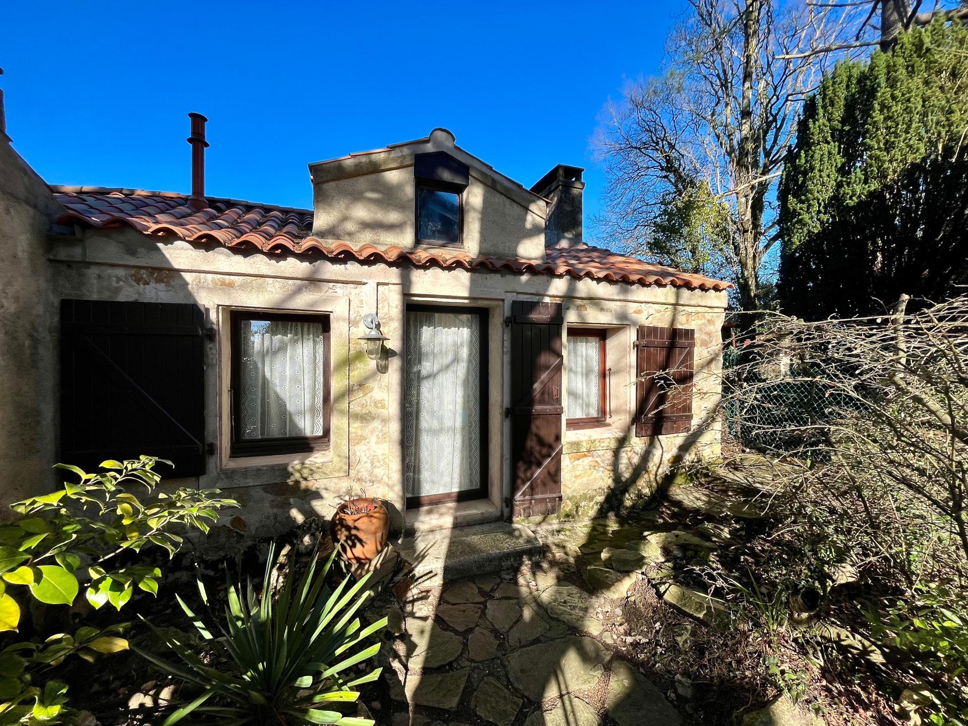 Photo 20 de l'annonce.