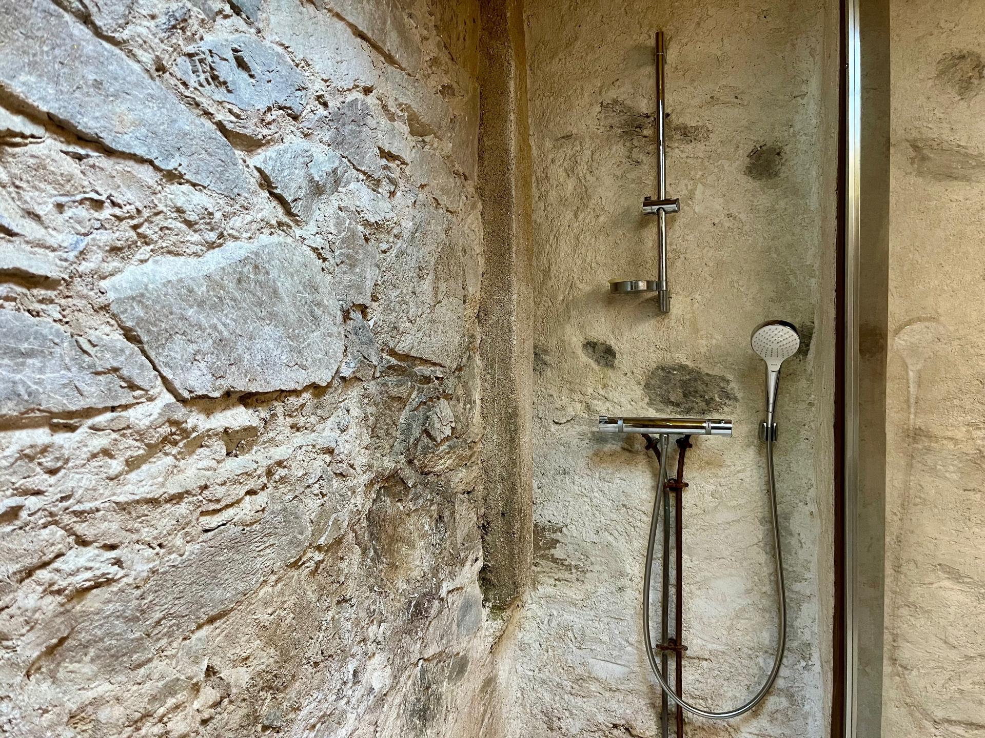 Photo 17 de l'annonce.