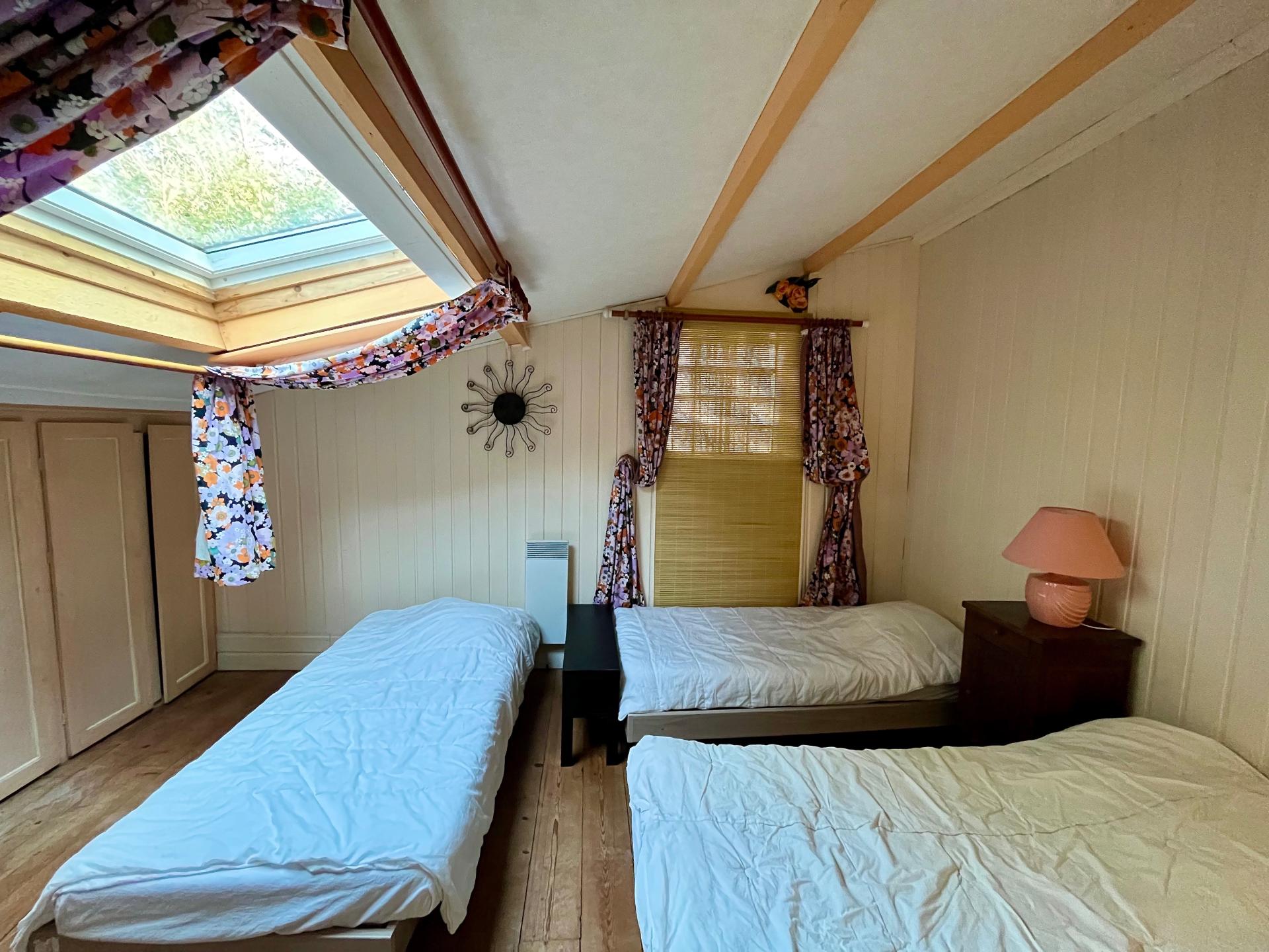 Photo 15 de l'annonce.