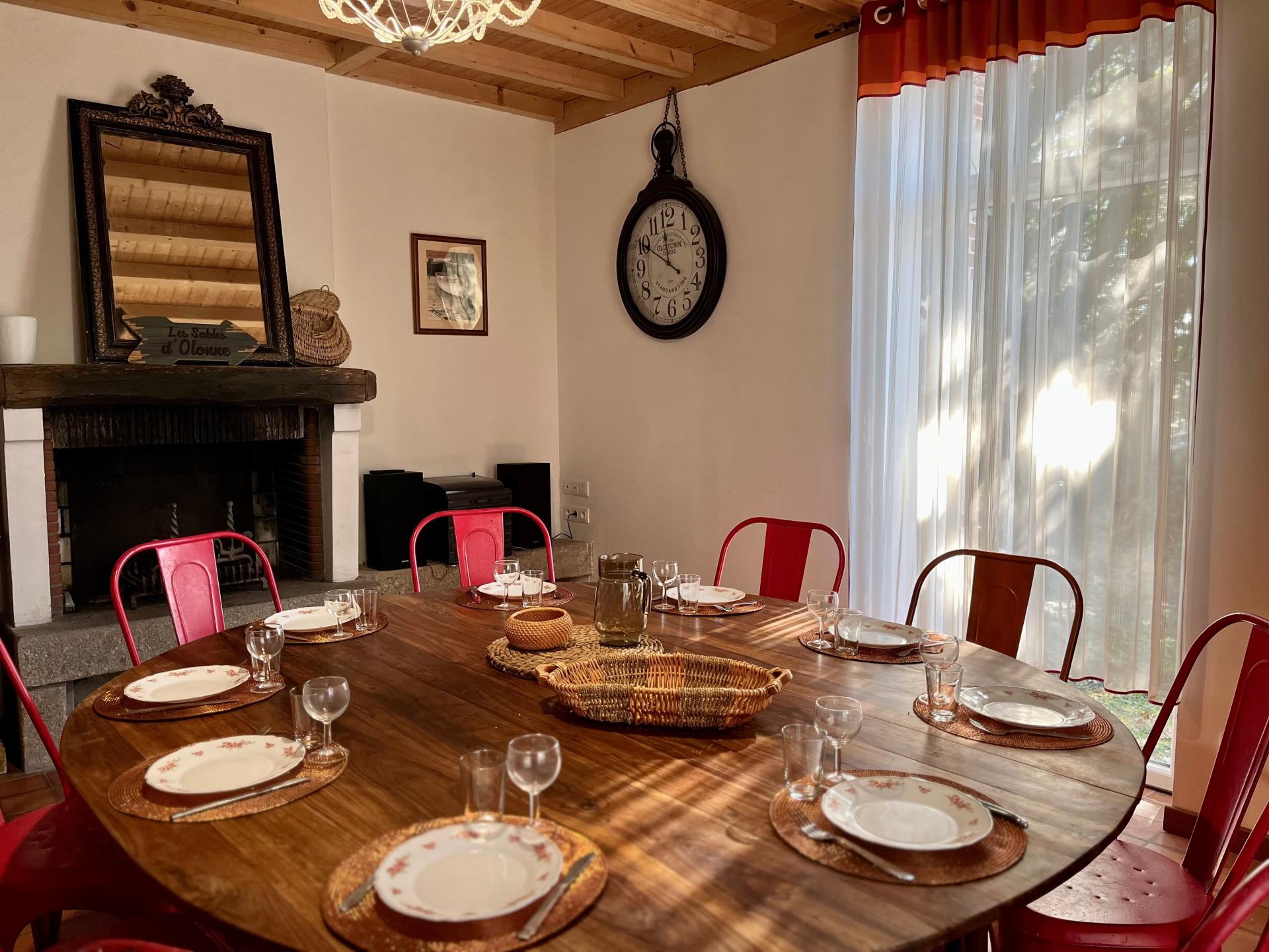 Photo 4 de l'annonce.