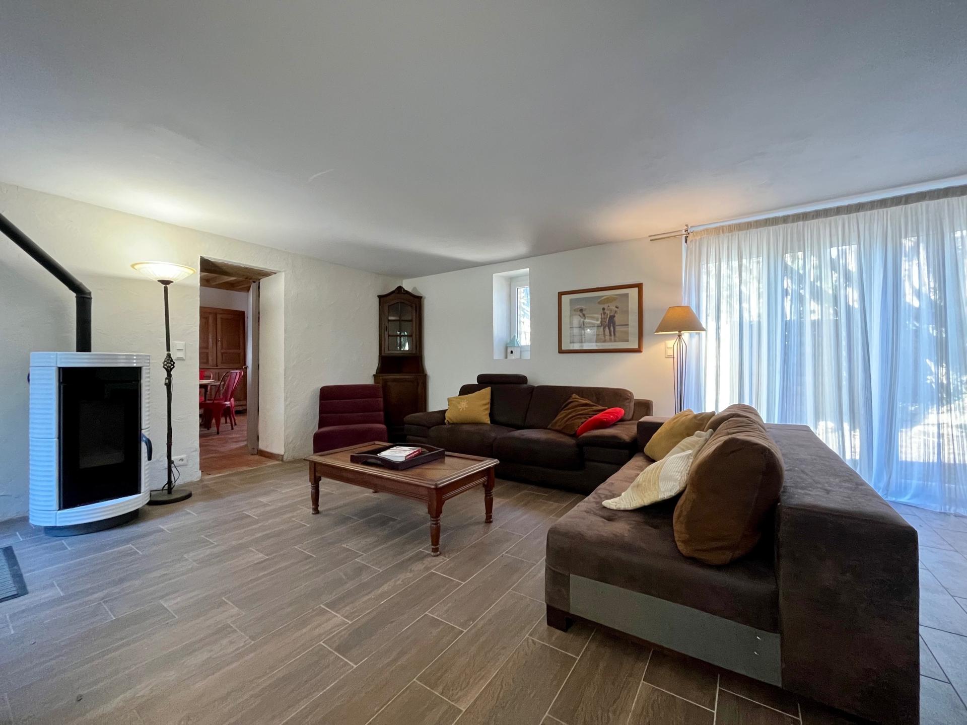 Photo 2 de l'annonce.