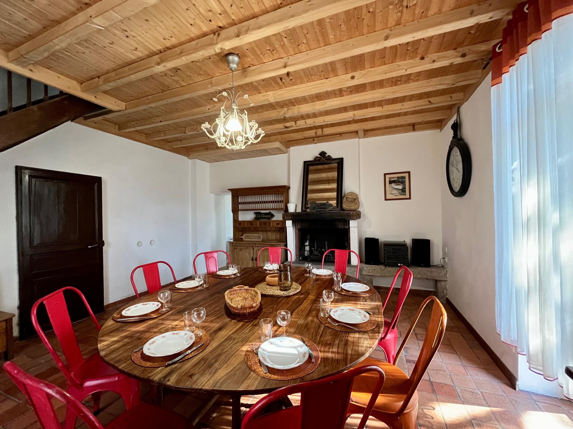 Photo 5 de l'annonce.