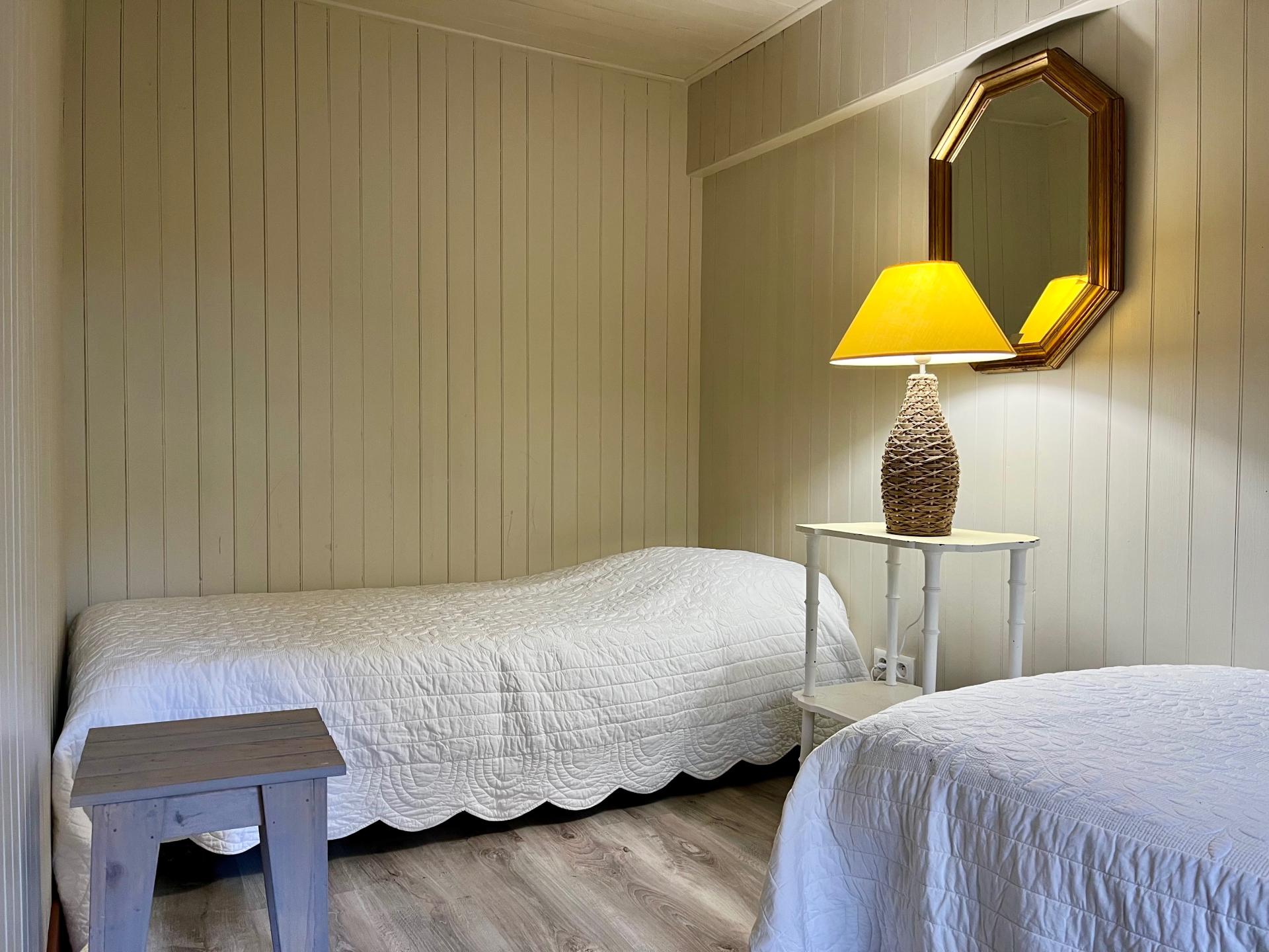 Photo 7 de l'annonce.