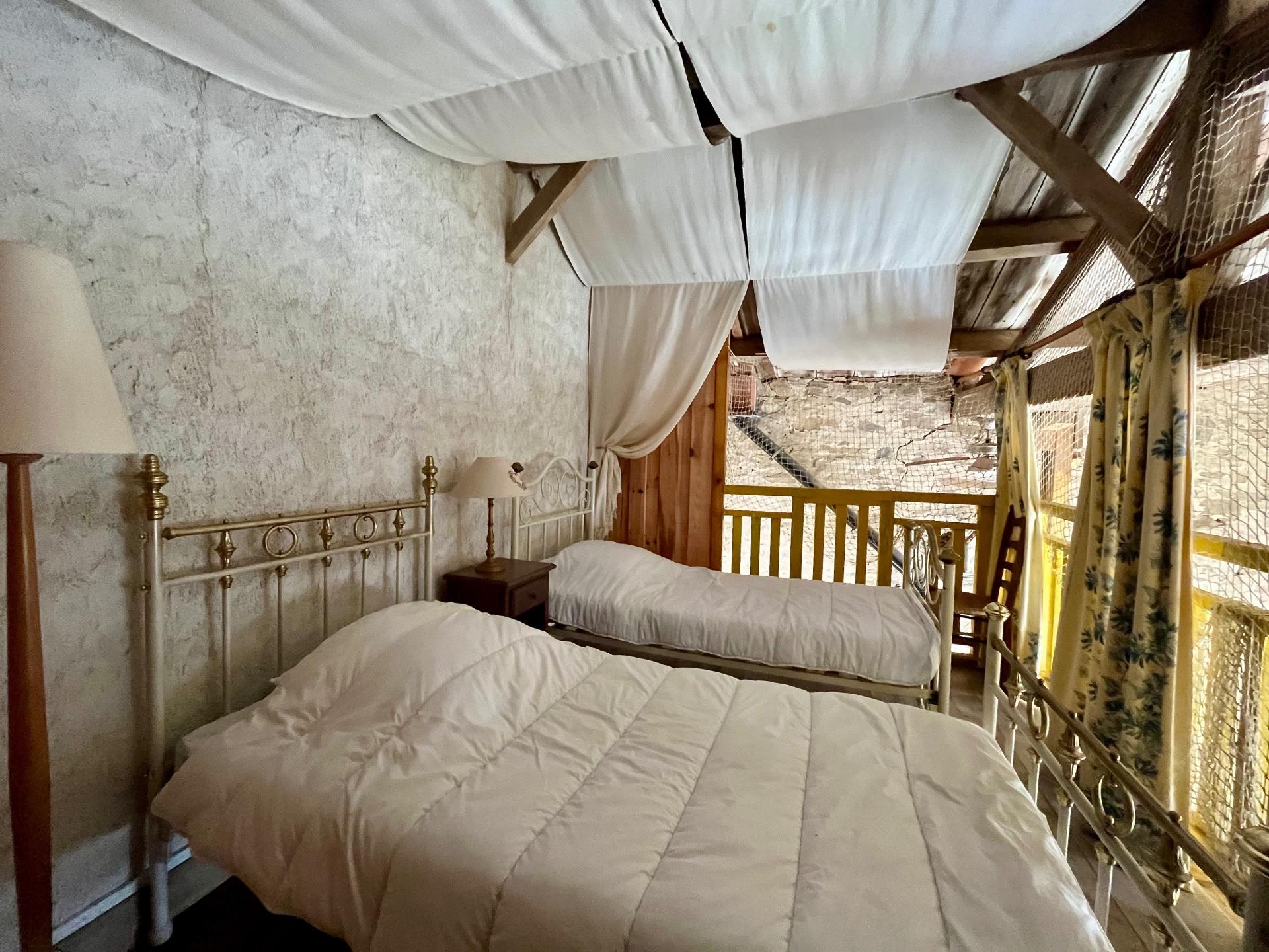 Photo 16 de l'annonce.