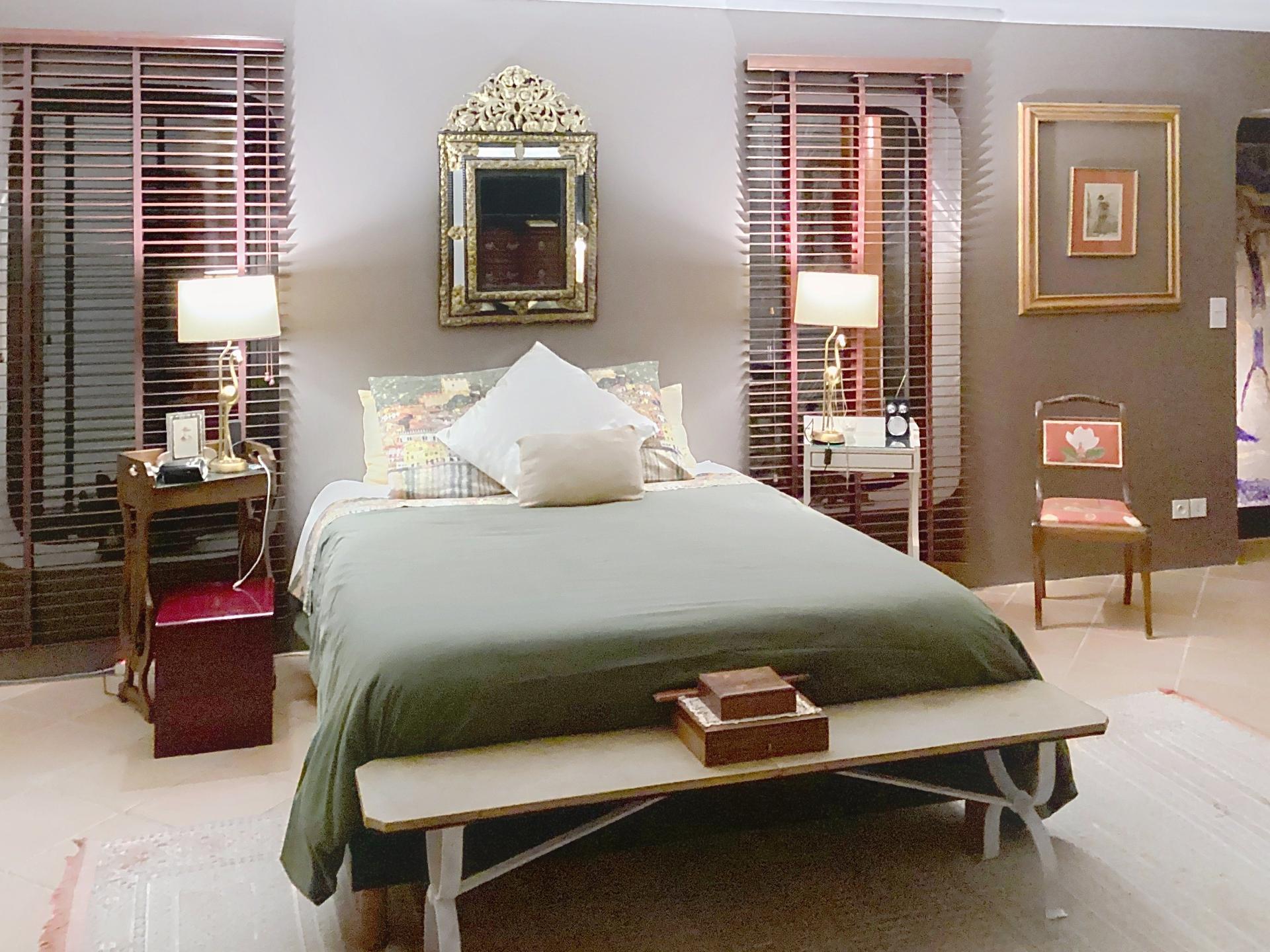 Foto 11 del anuncio.