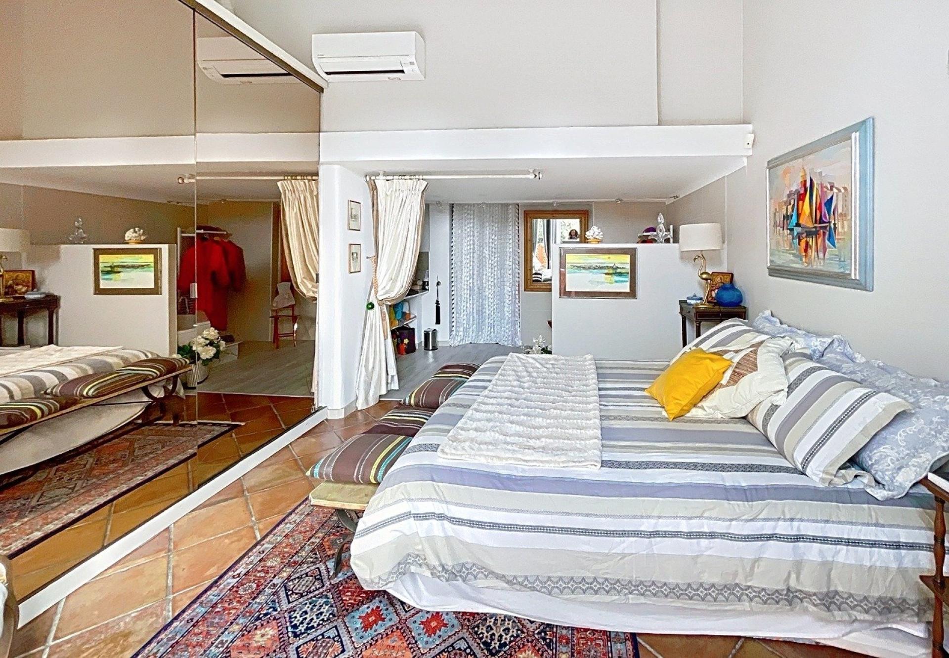 Foto 10 del anuncio.