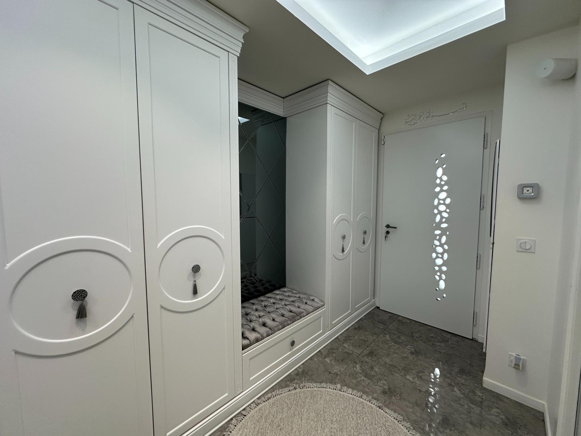 Photo 9 de l'annonce.