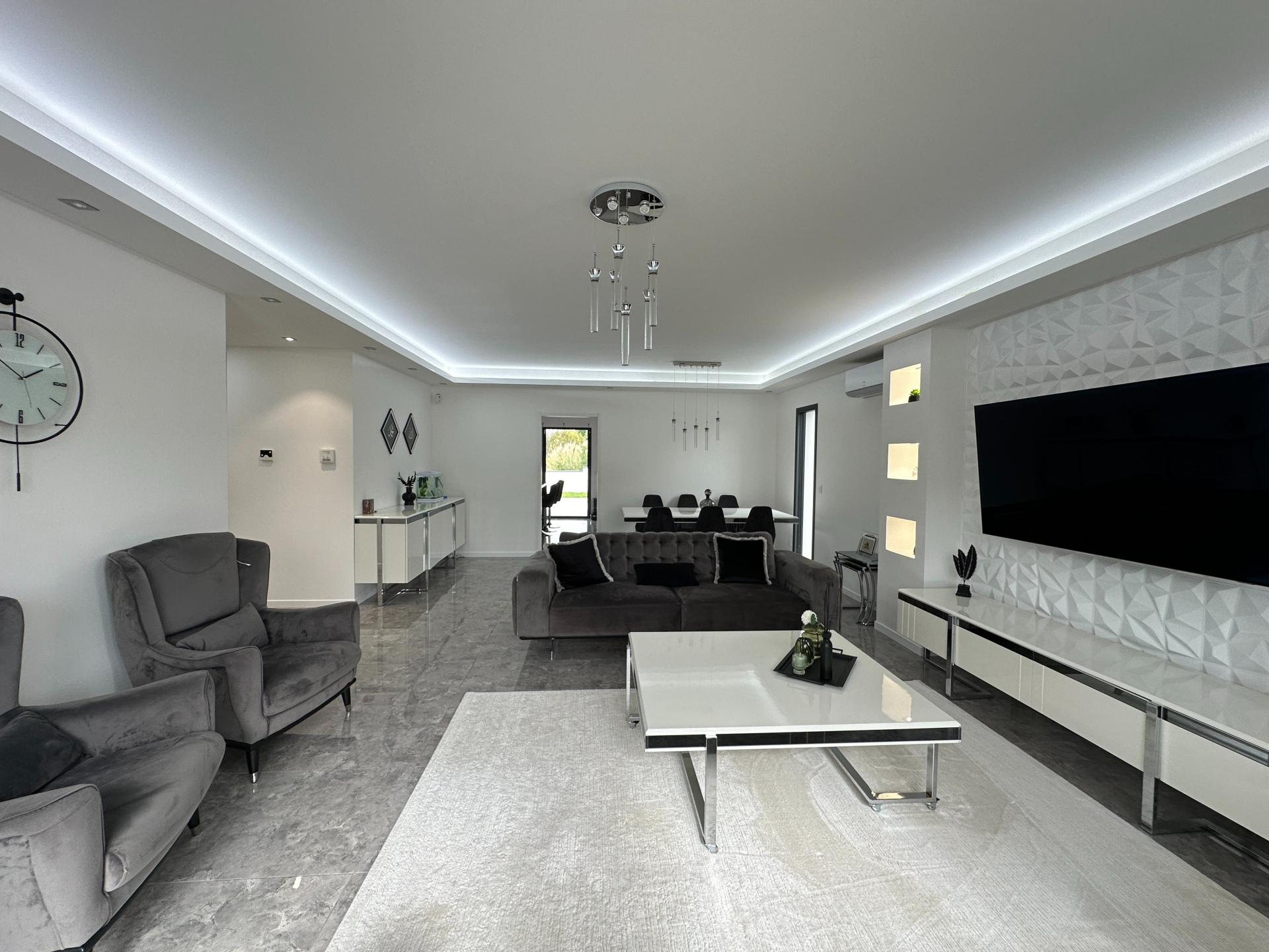 Photo 6 de l'annonce.