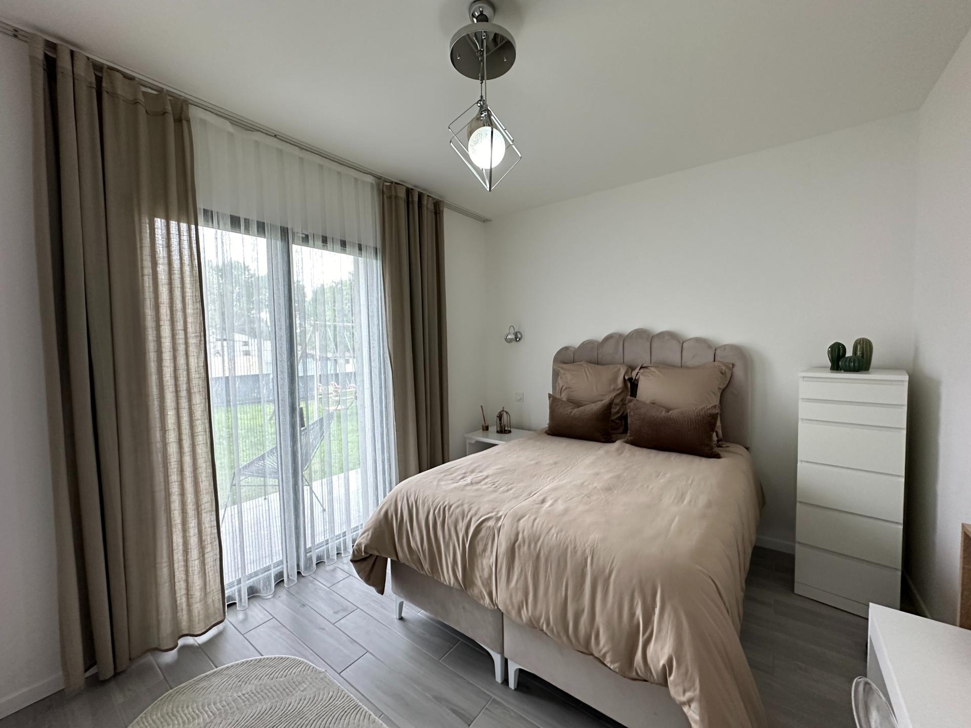 Photo 7 de l'annonce.