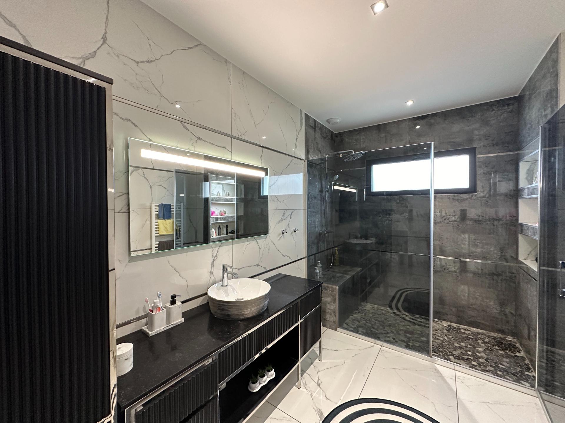 Photo 8 de l'annonce.