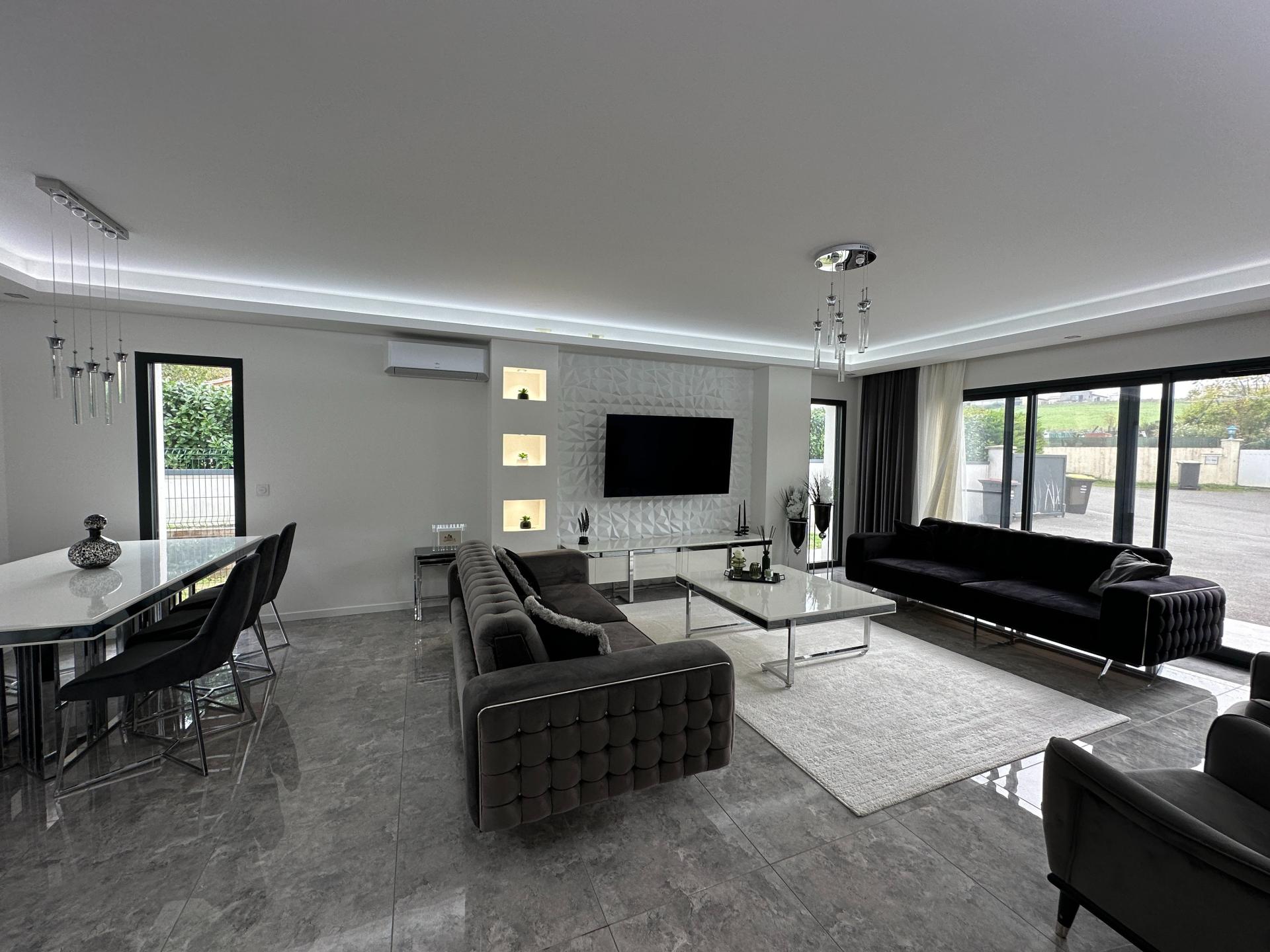 Photo 5 de l'annonce.