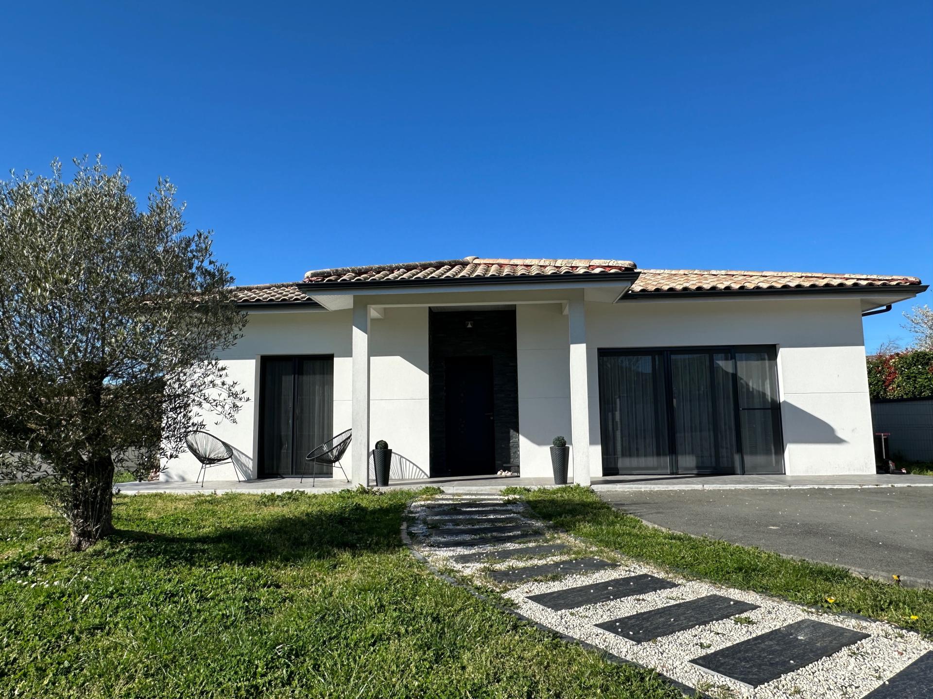 Photo 2 de l'annonce.