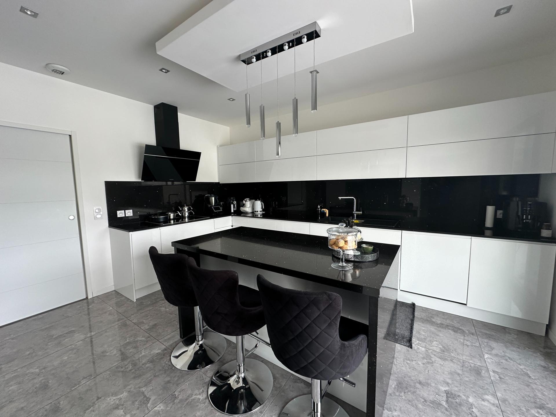 Photo 4 de l'annonce.