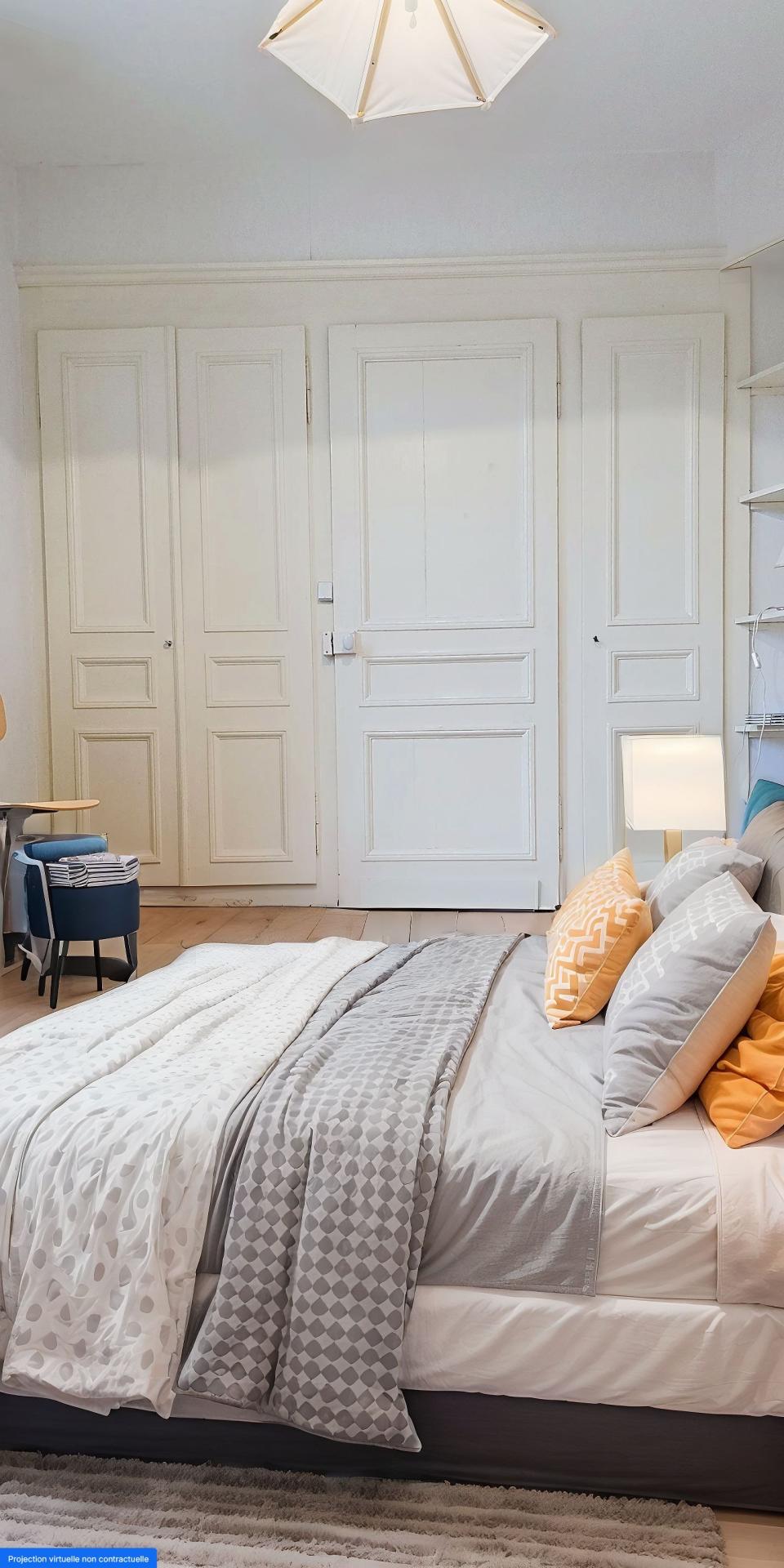 Photo 6 de l'annonce.