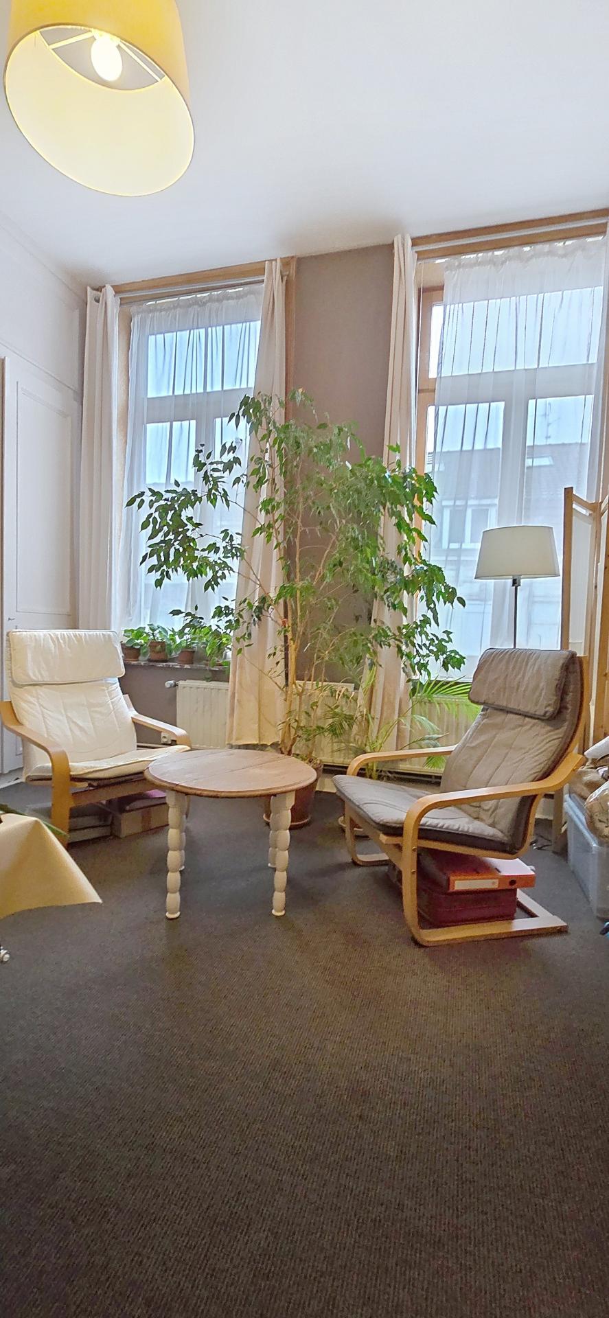 Photo 5 de l'annonce.